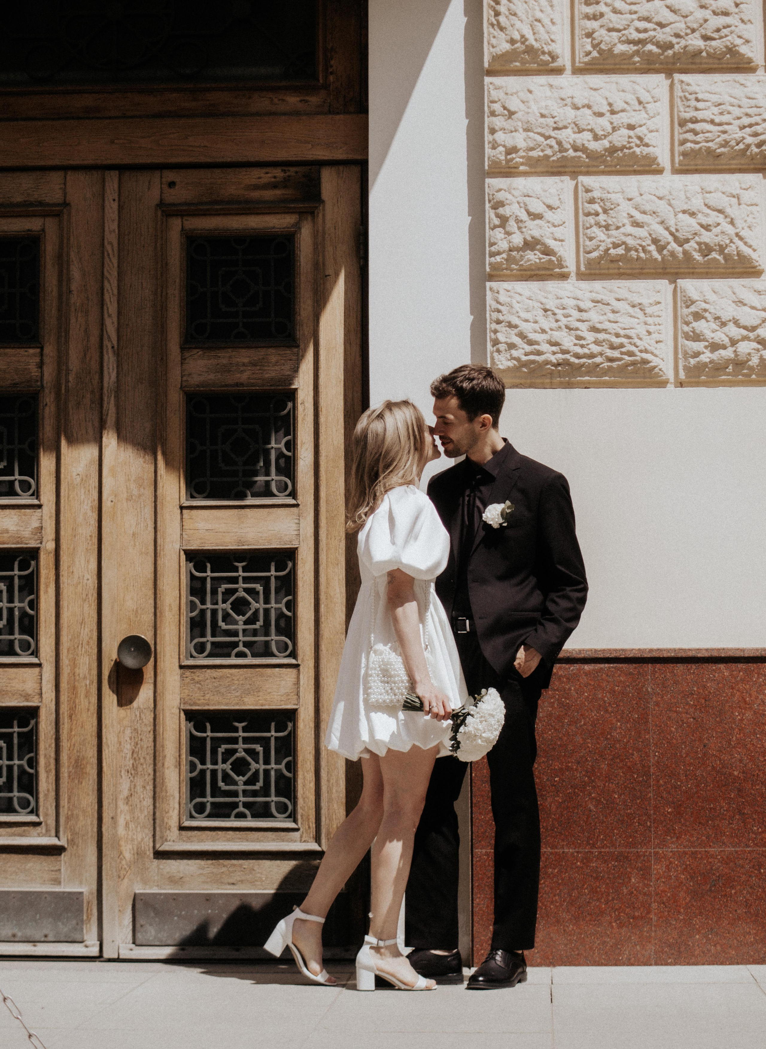 Zh+A. SHILOVA PHOTO. Шилова Екатерина. Фотограф. Москва