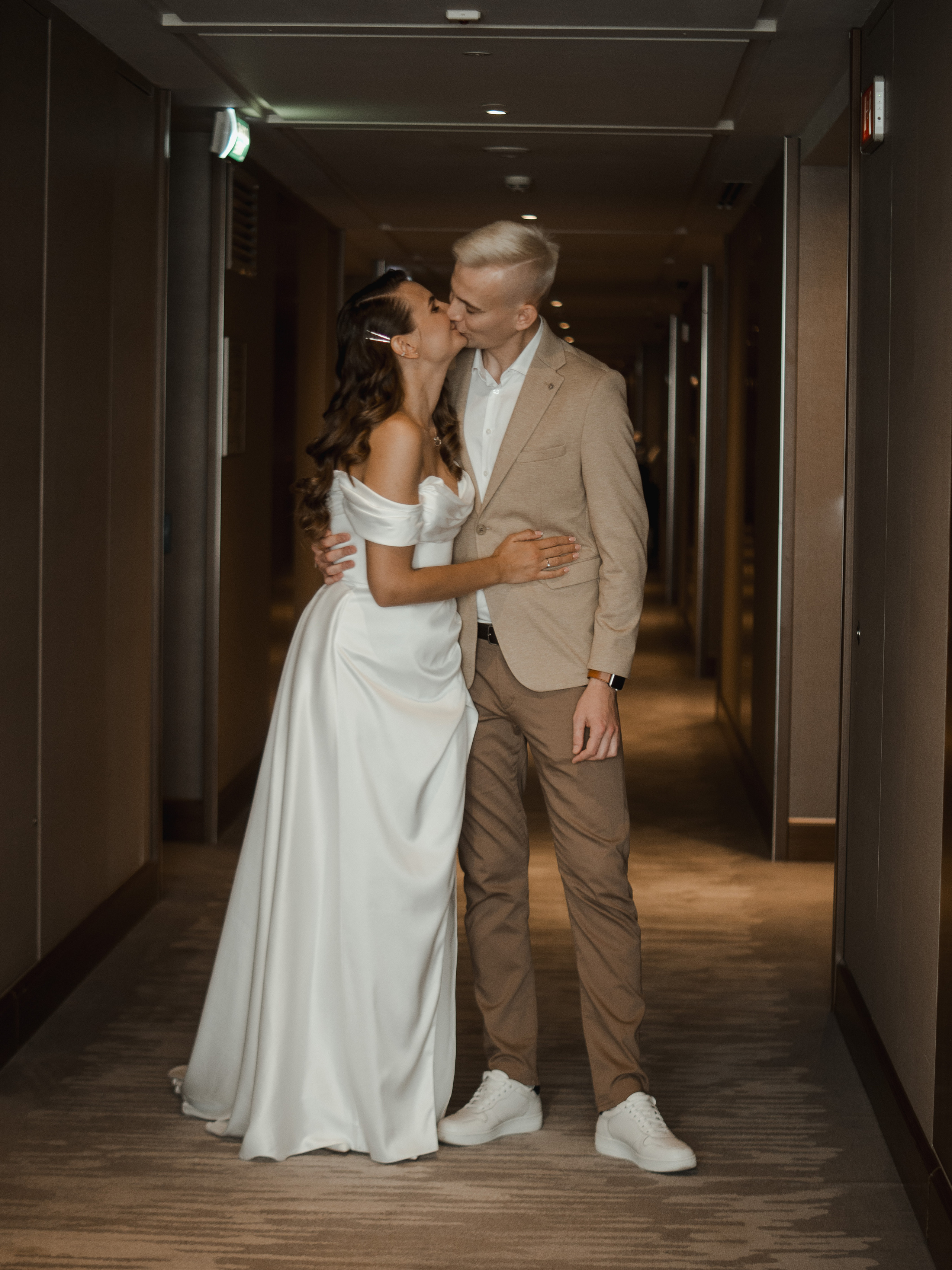 K+S. SHILOVA PHOTO. Шилова Екатерина. Фотограф. Москва