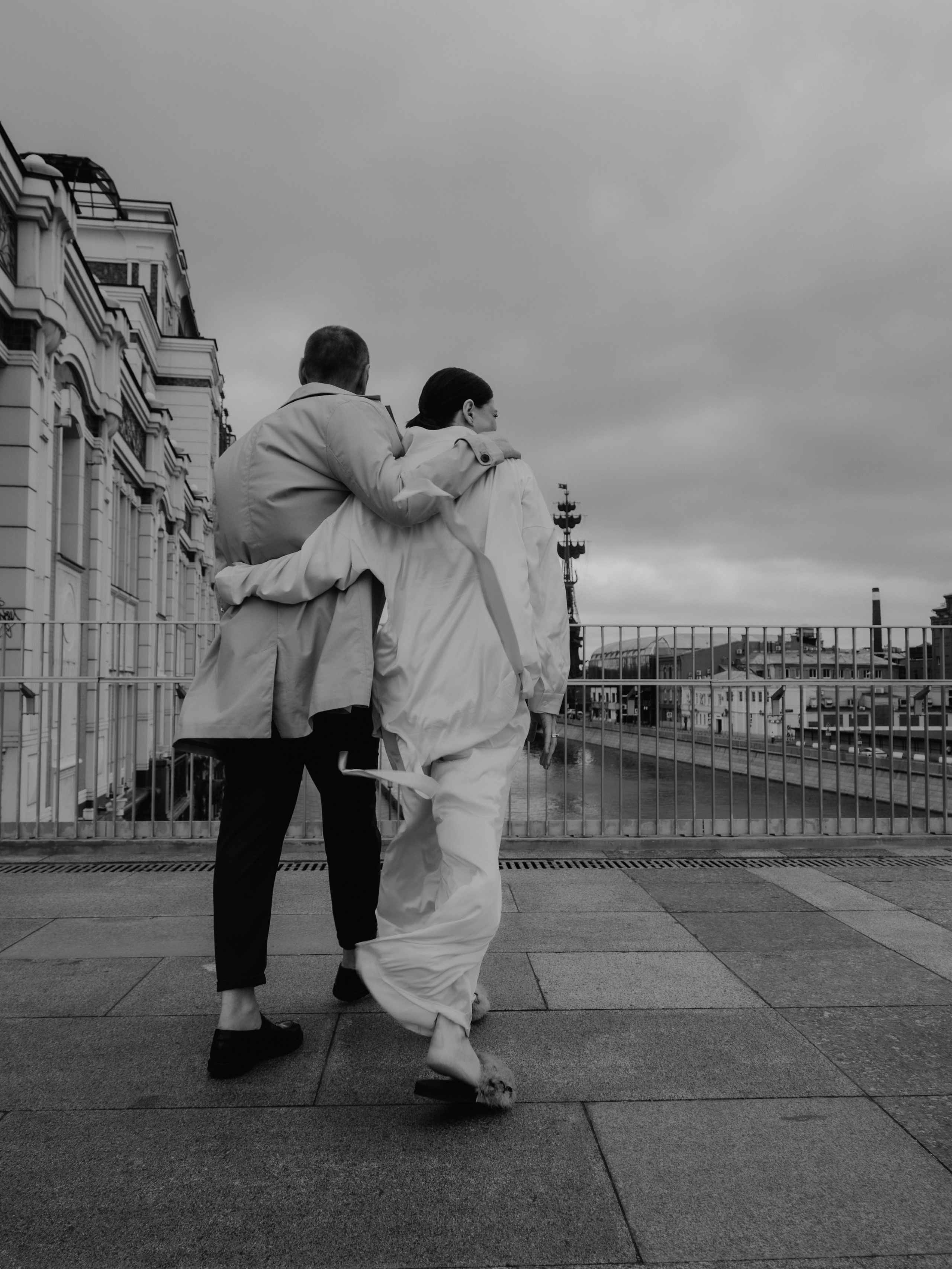 L+A. SHILOVA PHOTO. Шилова Екатерина. Фотограф. Москва