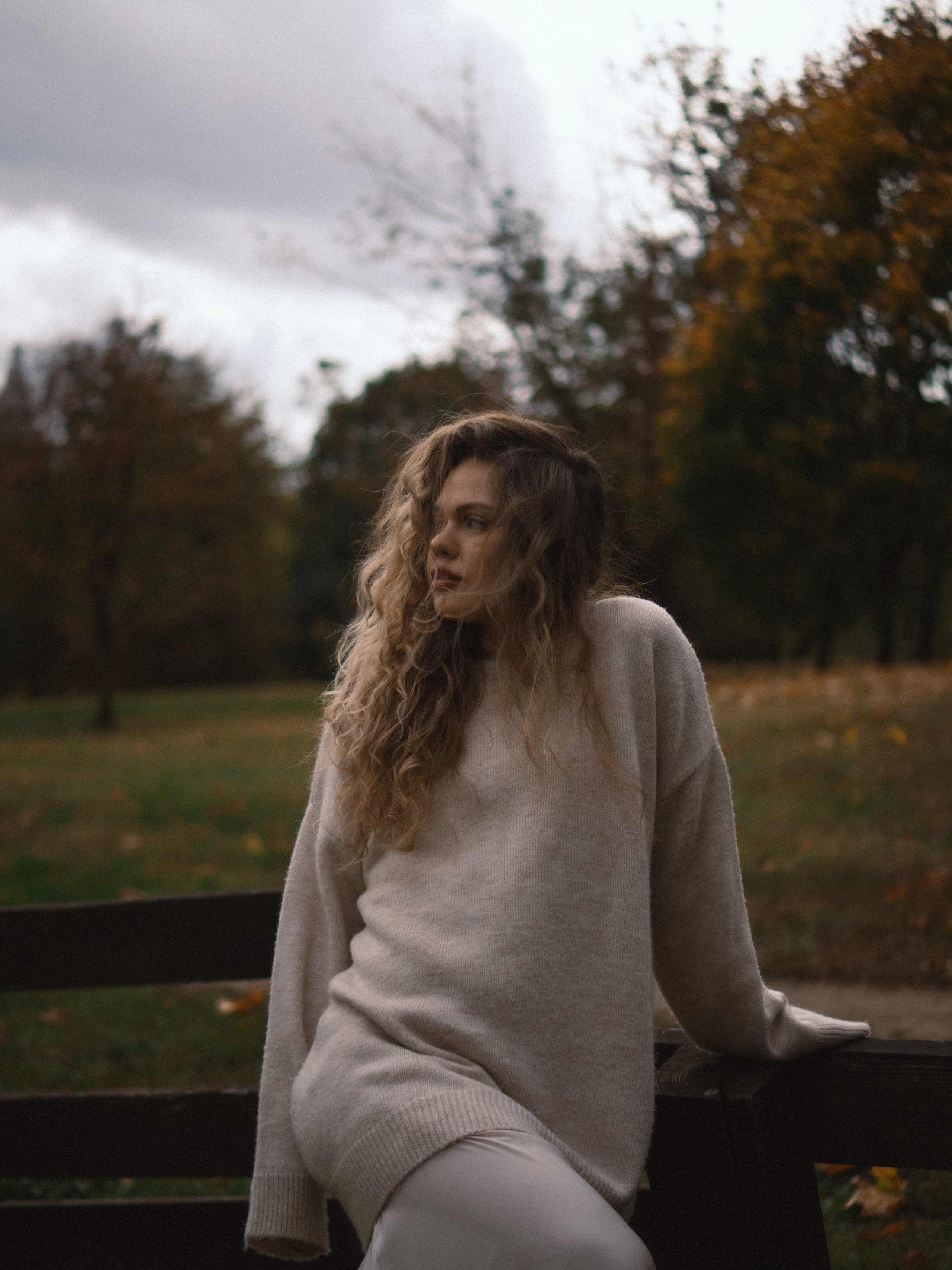 Masha. SHILOVA PHOTO. Шилова Екатерина. Фотограф. Москва