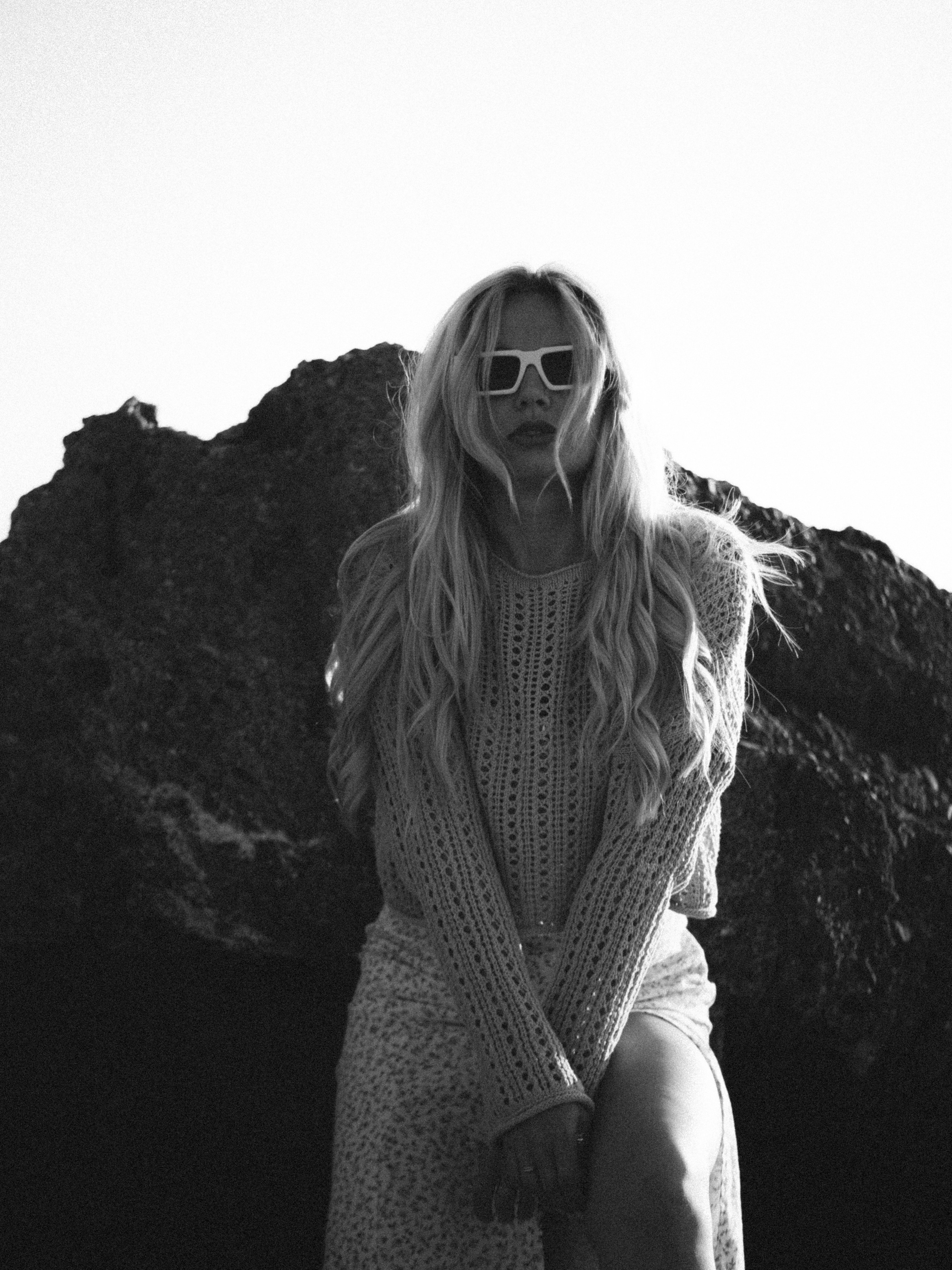 Lena Kaliningrad. SHILOVA PHOTO. Шилова Екатерина. Фотограф. Москва