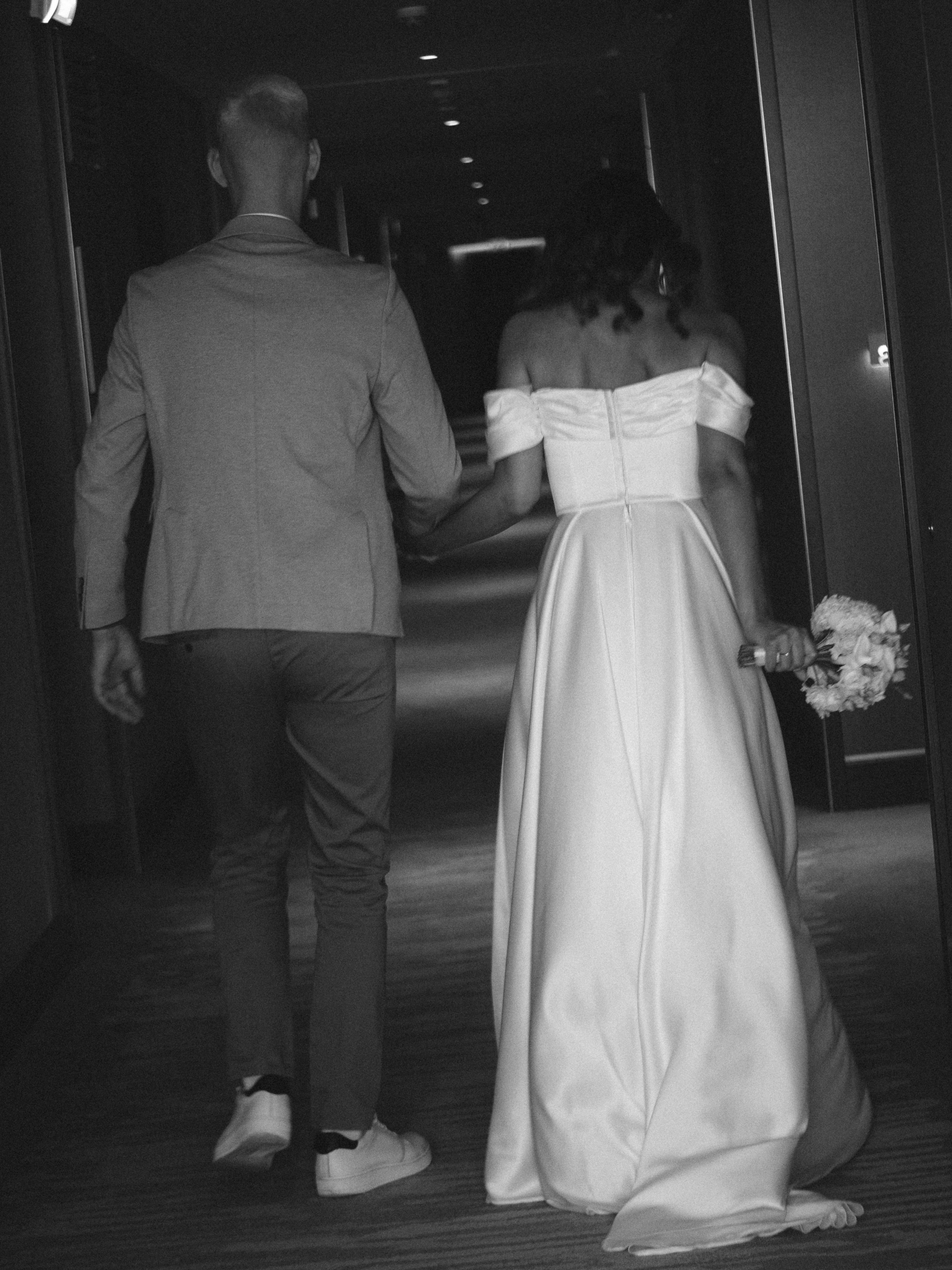 K+S. SHILOVA PHOTO. Шилова Екатерина. Фотограф. Москва