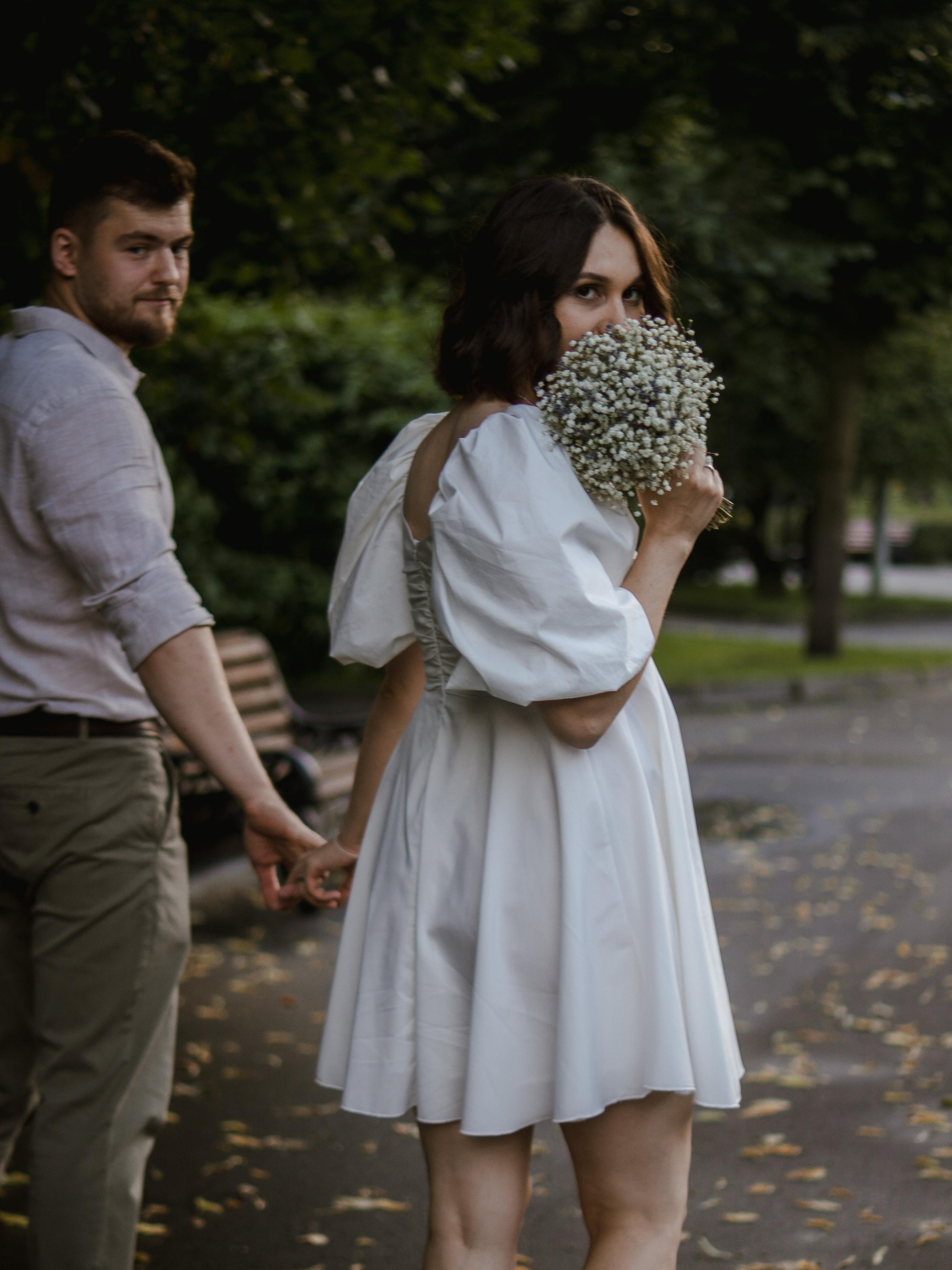 I+R. SHILOVA PHOTO. Шилова Екатерина. Фотограф. Москва