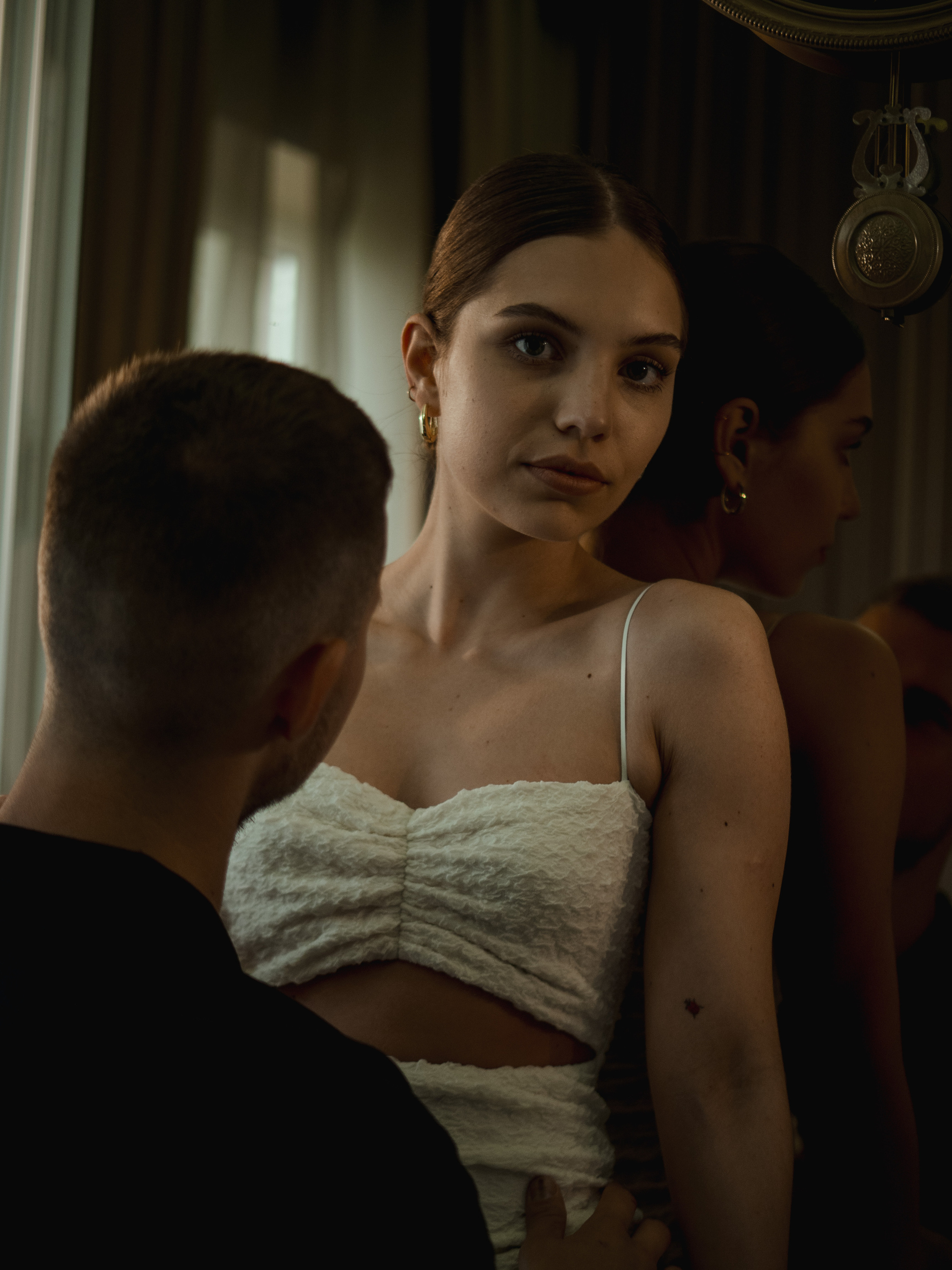 A+V. SHILOVA PHOTO. Шилова Екатерина. Фотограф. Москва