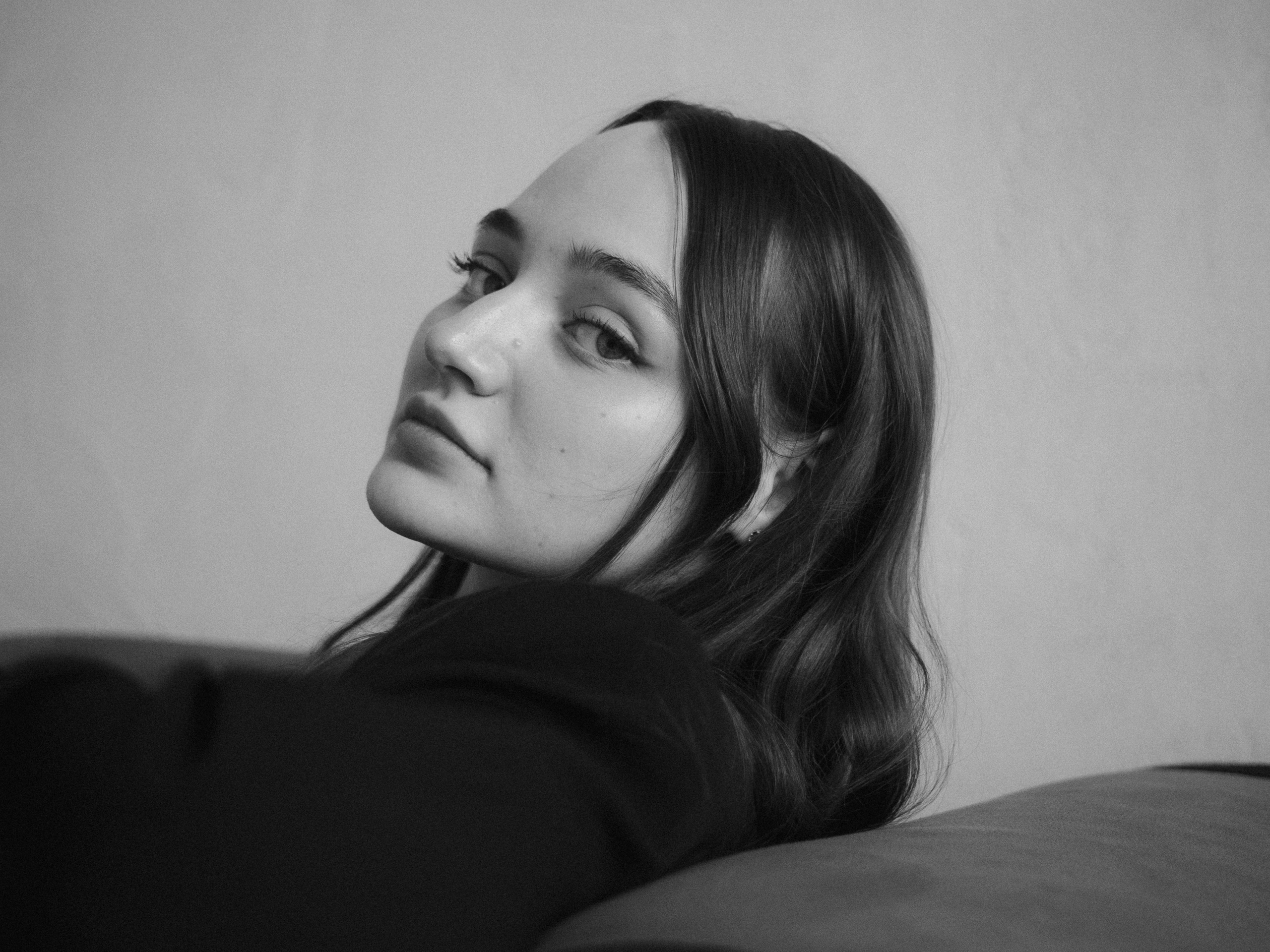 Janet. SHILOVA PHOTO. Шилова Екатерина. Фотограф. Москва