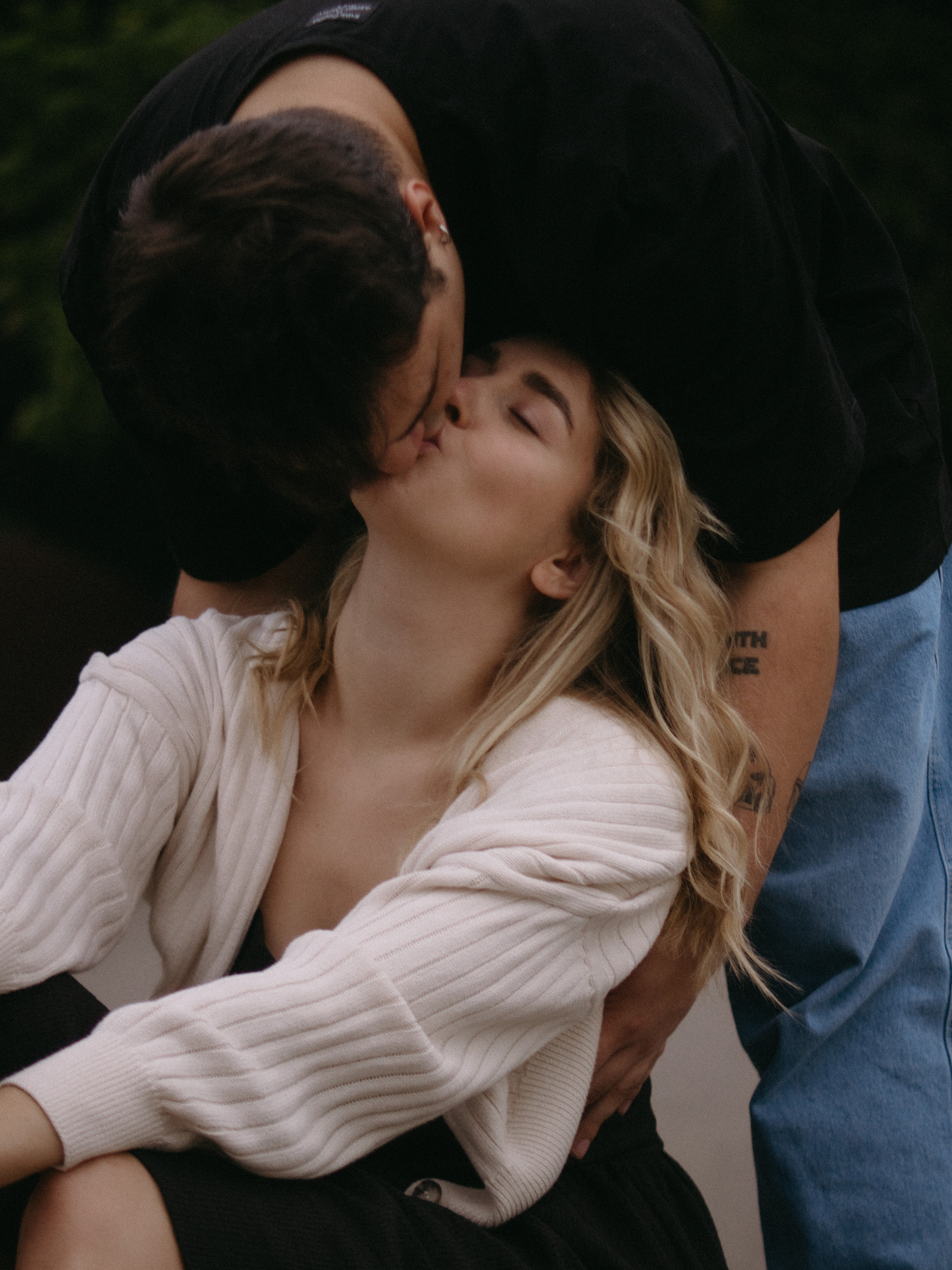 A+G. SHILOVA PHOTO. Шилова Екатерина. Фотограф. Москва