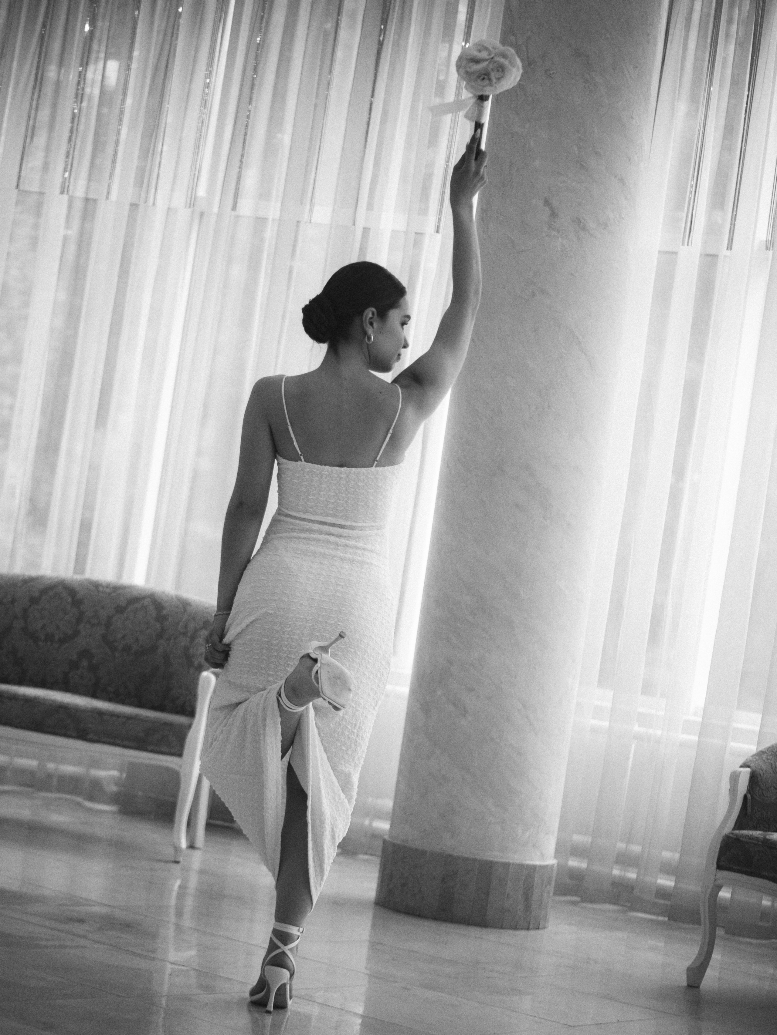 A+V. SHILOVA PHOTO. Шилова Екатерина. Фотограф. Москва