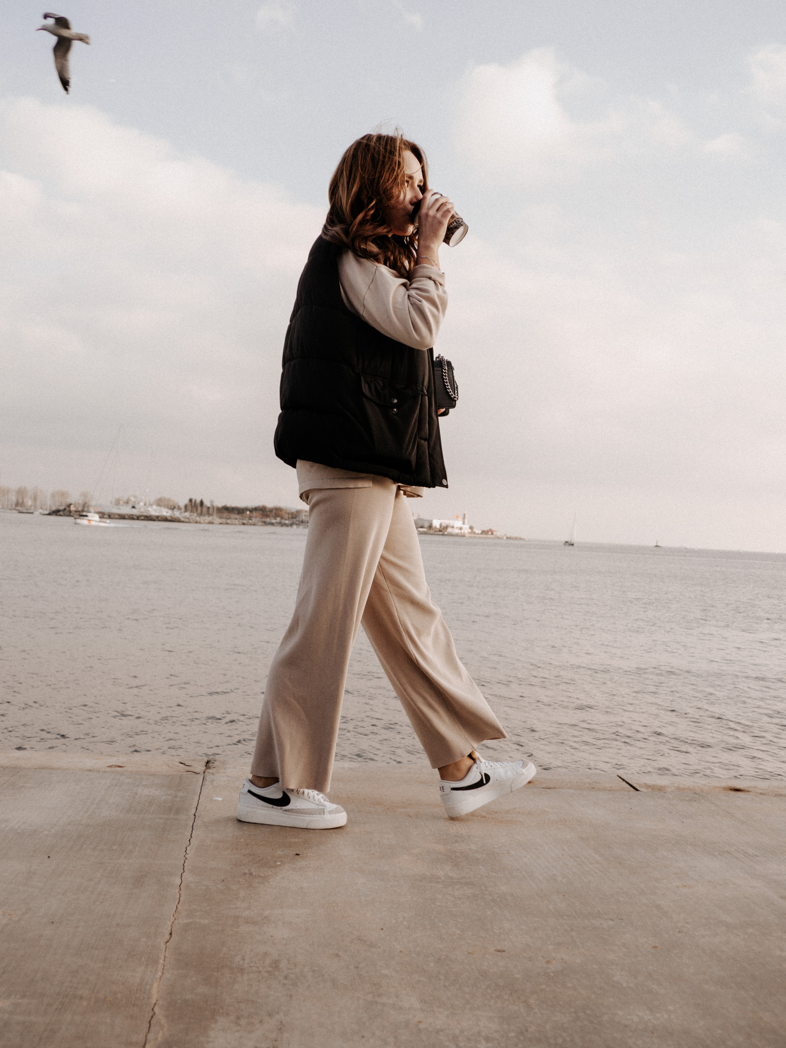 Sasha Istanbul. SHILOVA PHOTO. Шилова Екатерина. Фотограф. Москва