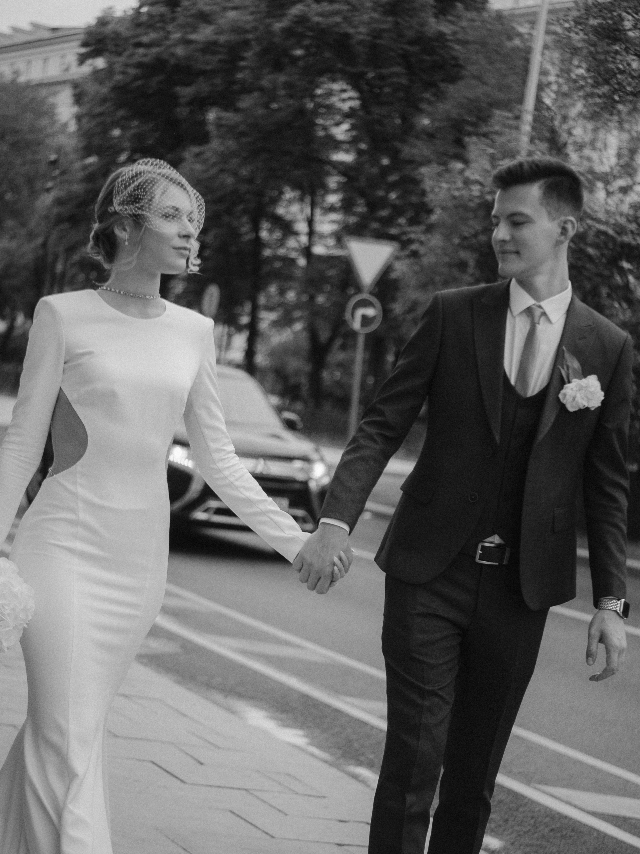 Diana+Alexandr. SHILOVA PHOTO. Шилова Екатерина. Фотограф. Москва