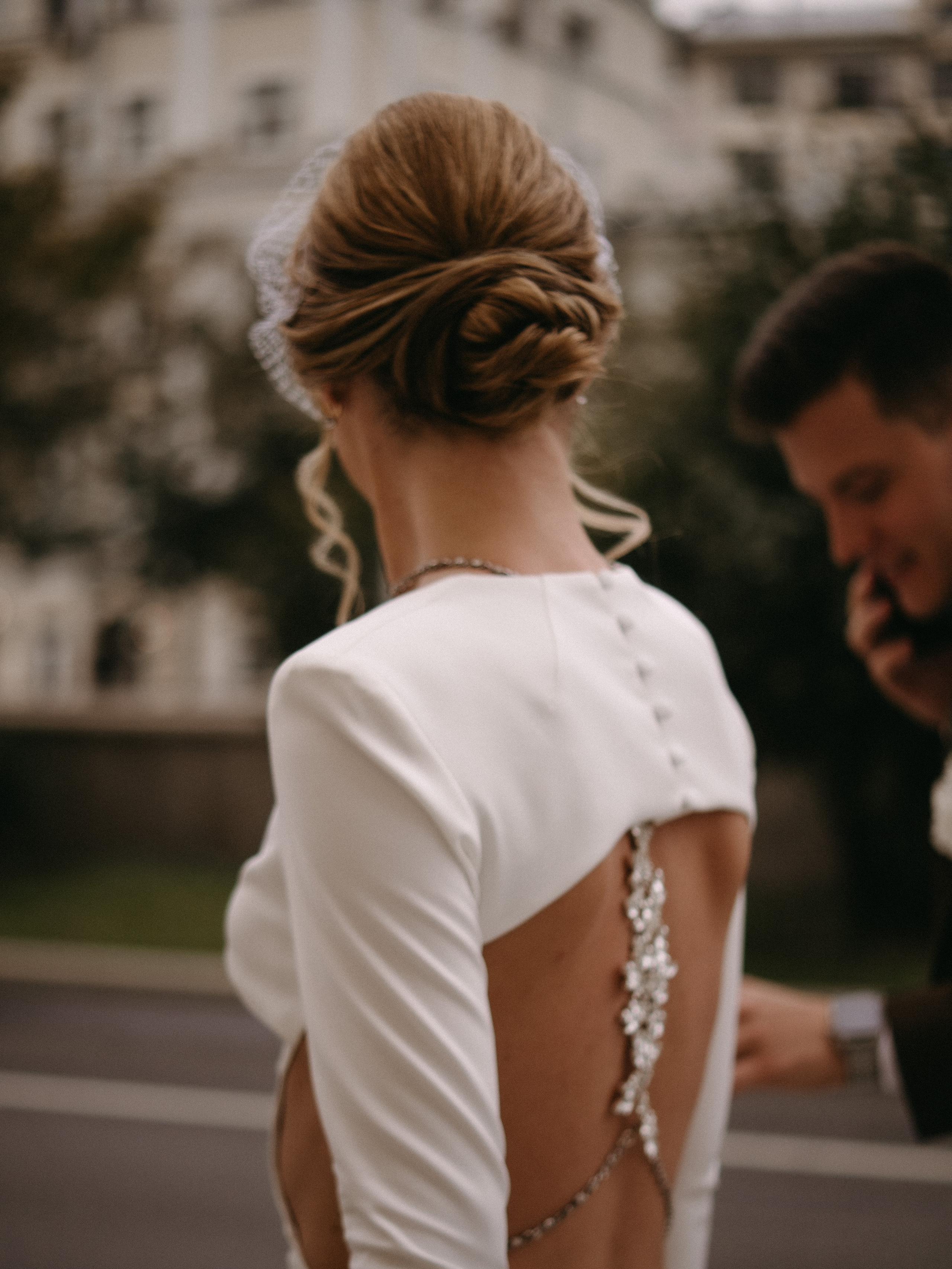 Diana+Alexandr. SHILOVA PHOTO. Шилова Екатерина. Фотограф. Москва