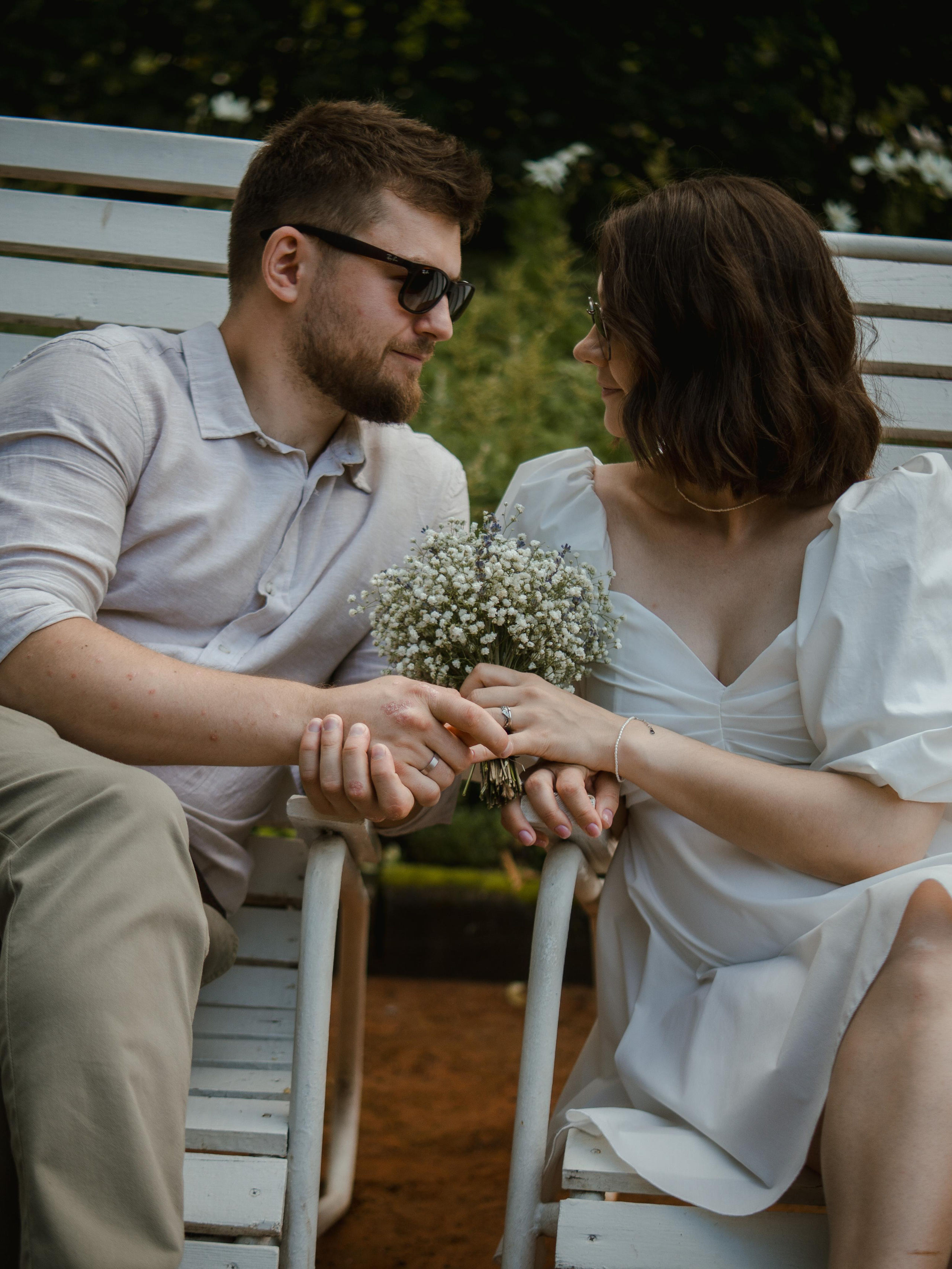 I+R. SHILOVA PHOTO. Шилова Екатерина. Фотограф. Москва