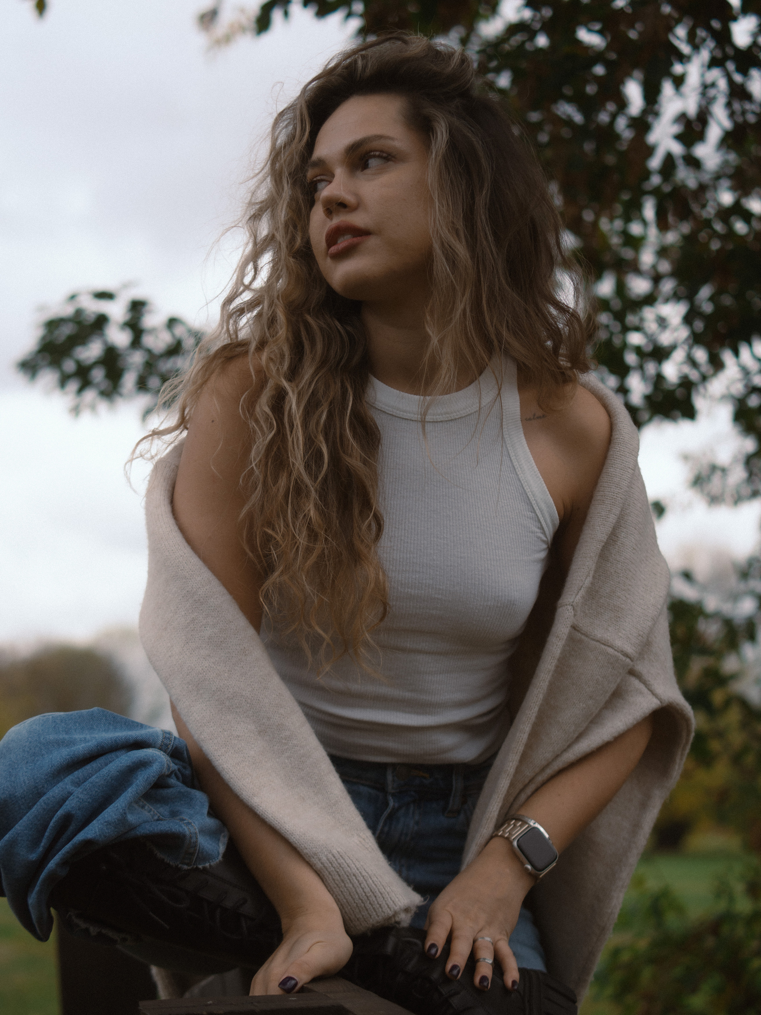 Masha. SHILOVA PHOTO. Шилова Екатерина. Фотограф. Москва