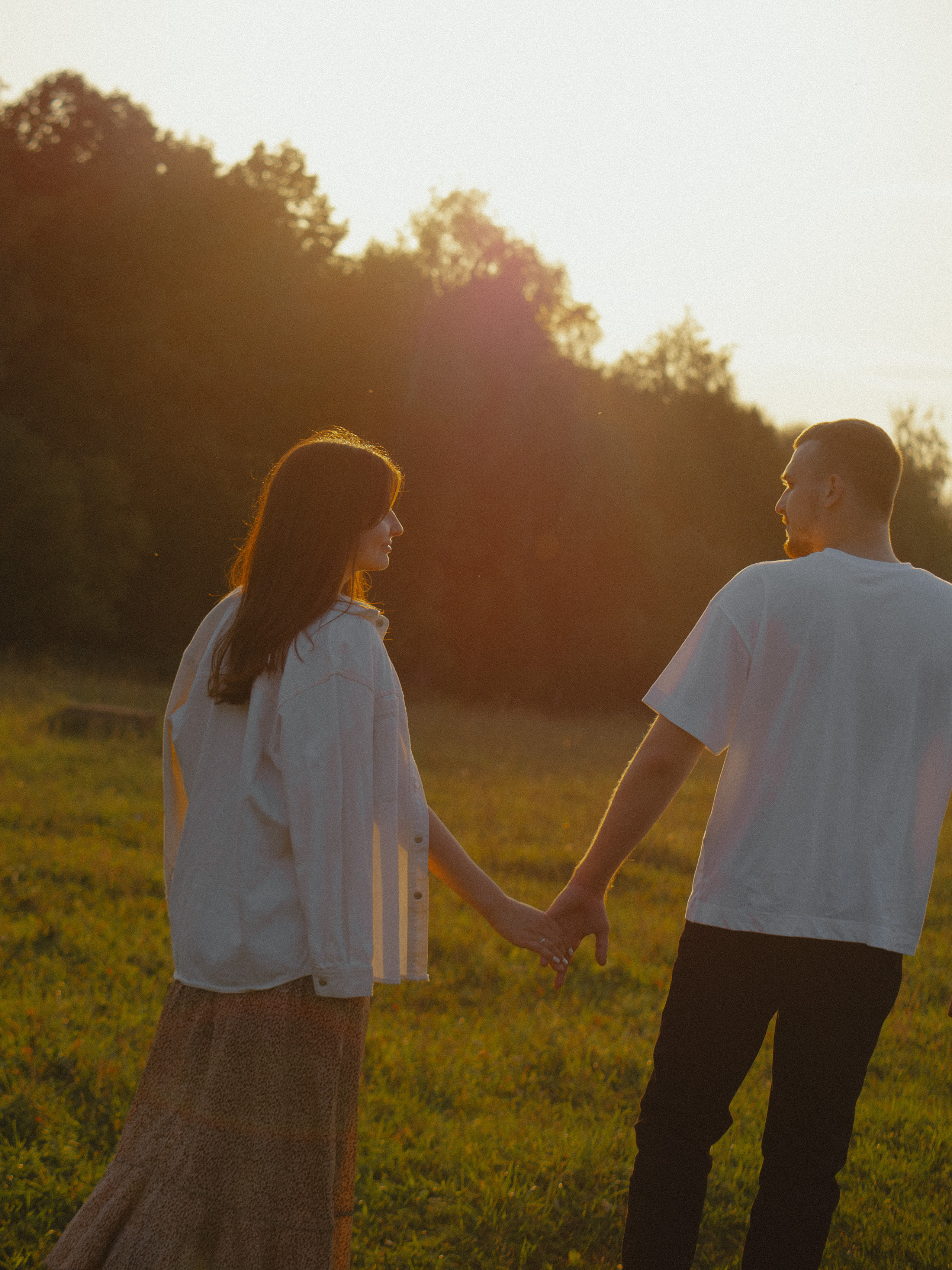 K+L. SHILOVA PHOTO. Шилова Екатерина. Фотограф. Москва