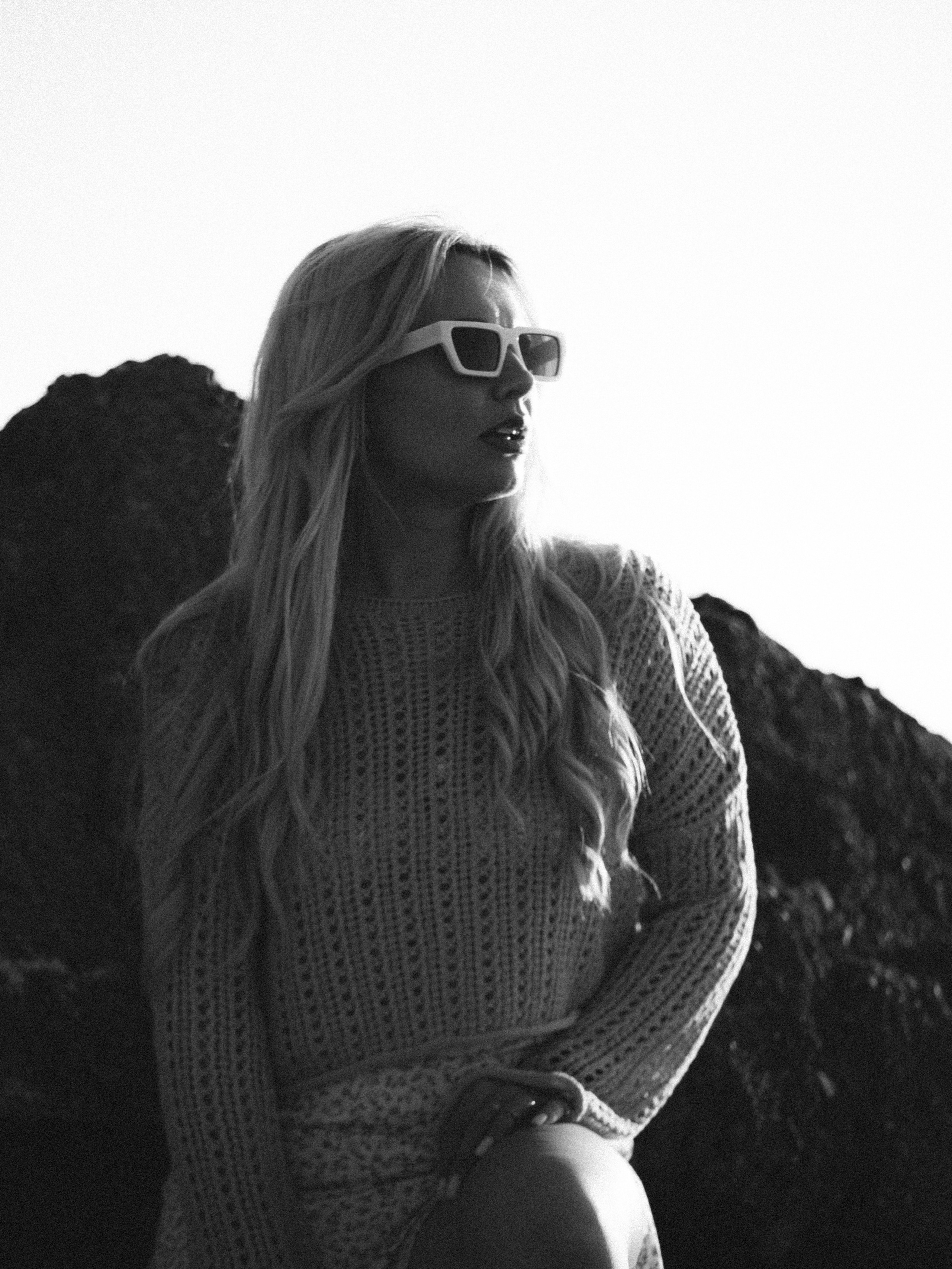 Lena Kaliningrad. SHILOVA PHOTO. Шилова Екатерина. Фотограф. Москва