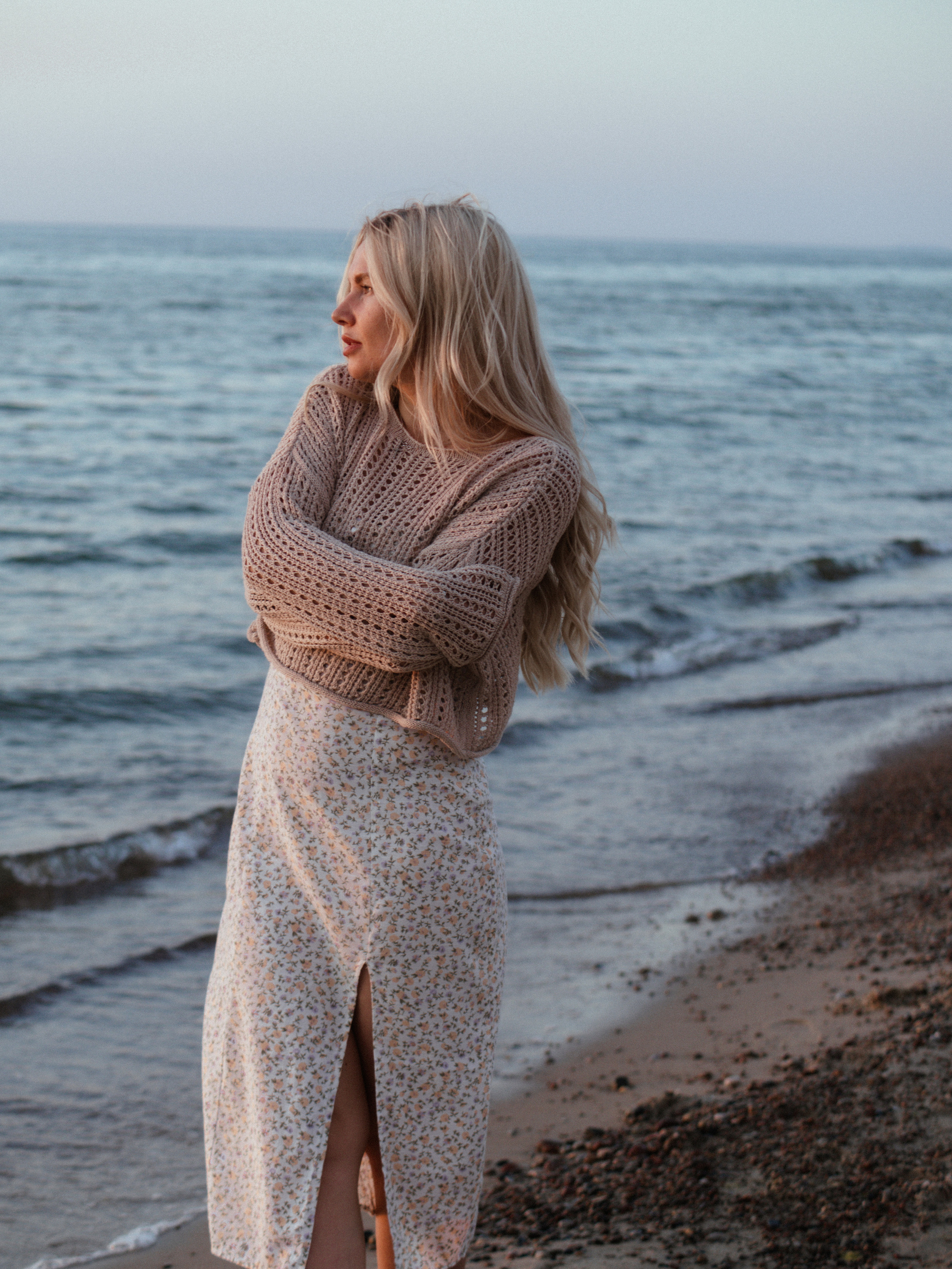 Lena Kaliningrad. SHILOVA PHOTO. Шилова Екатерина. Фотограф. Москва