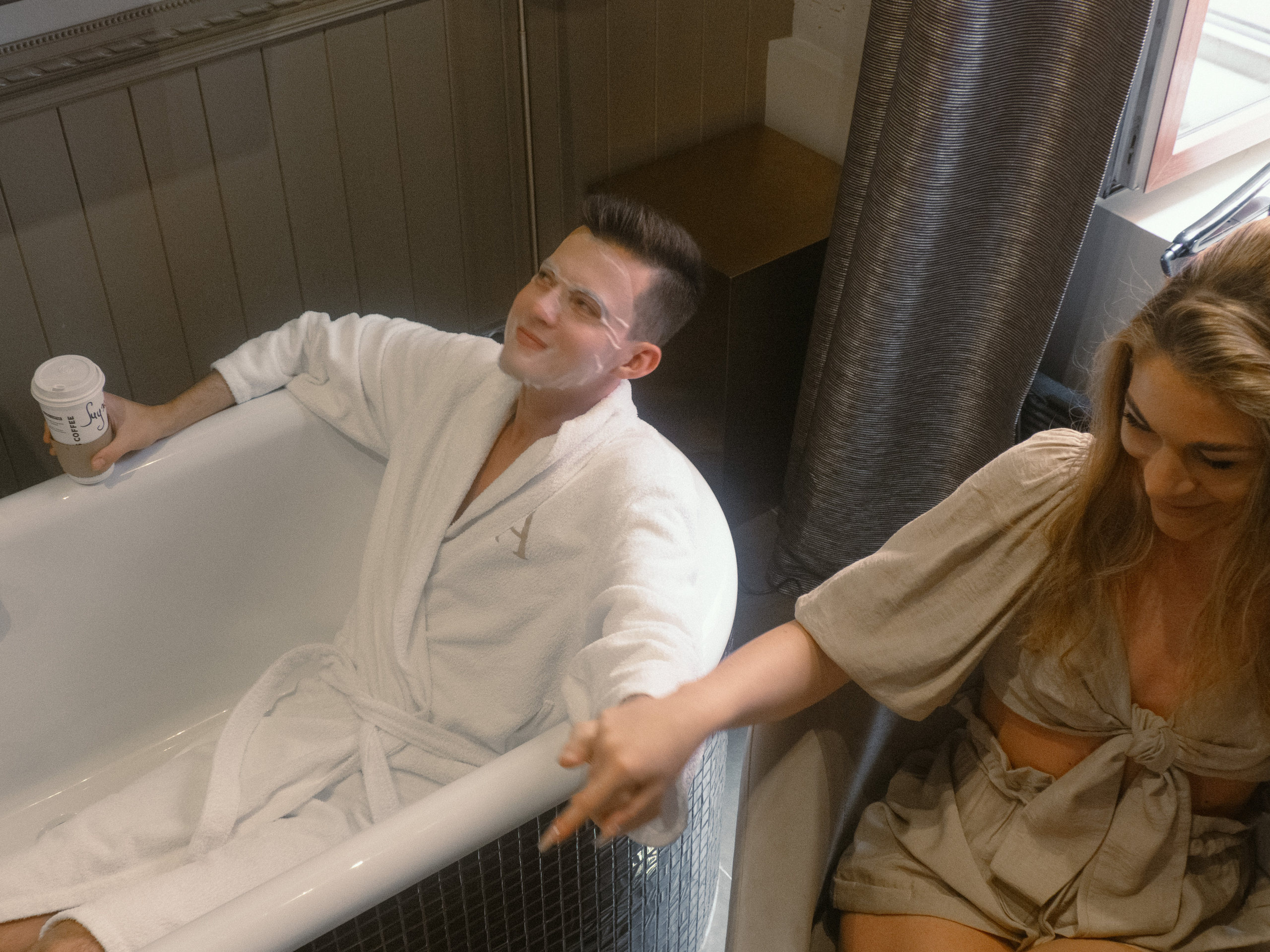 Diana+Alexandr. SHILOVA PHOTO. Шилова Екатерина. Фотограф. Москва