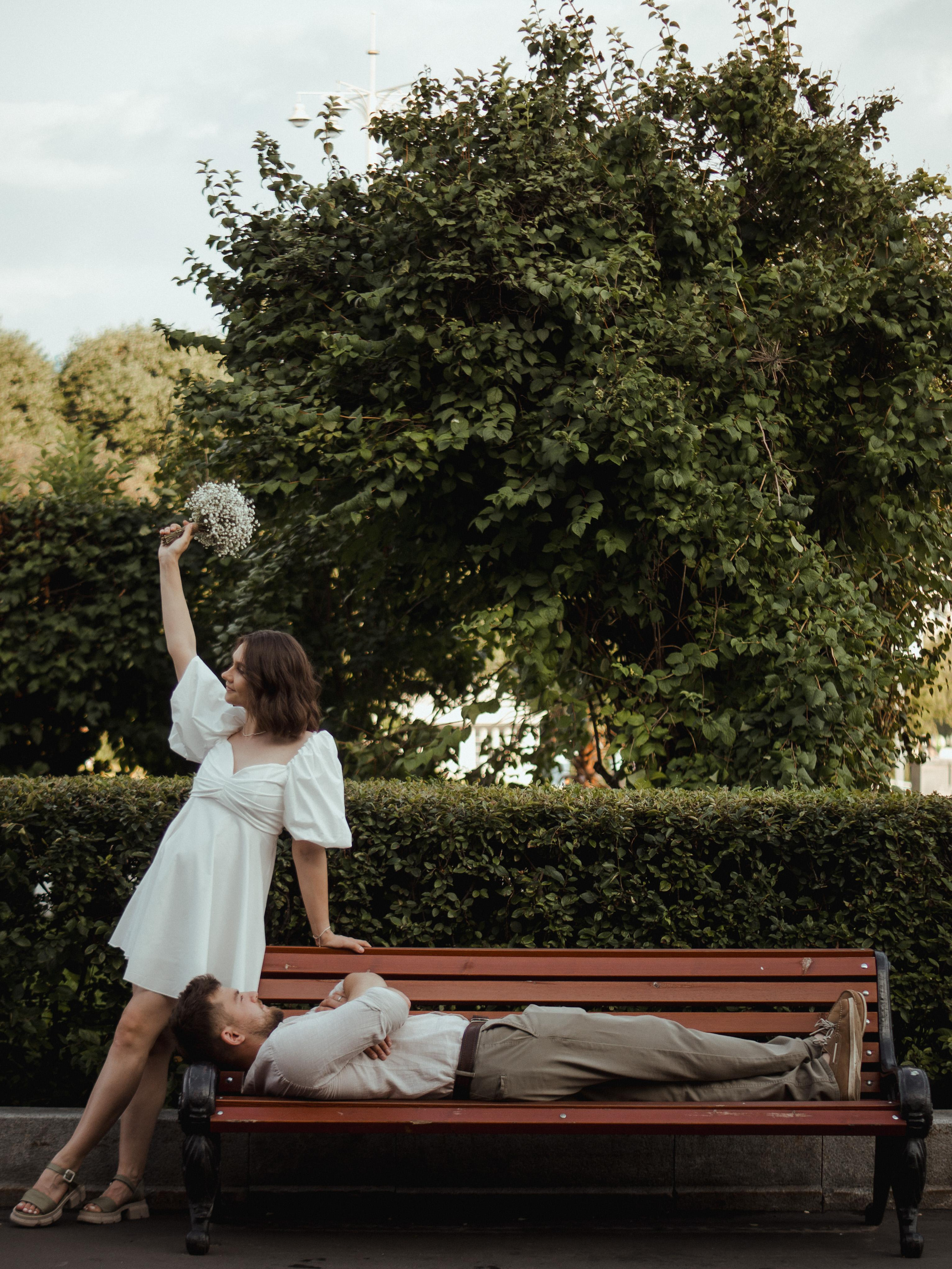 I+R. SHILOVA PHOTO. Шилова Екатерина. Фотограф. Москва