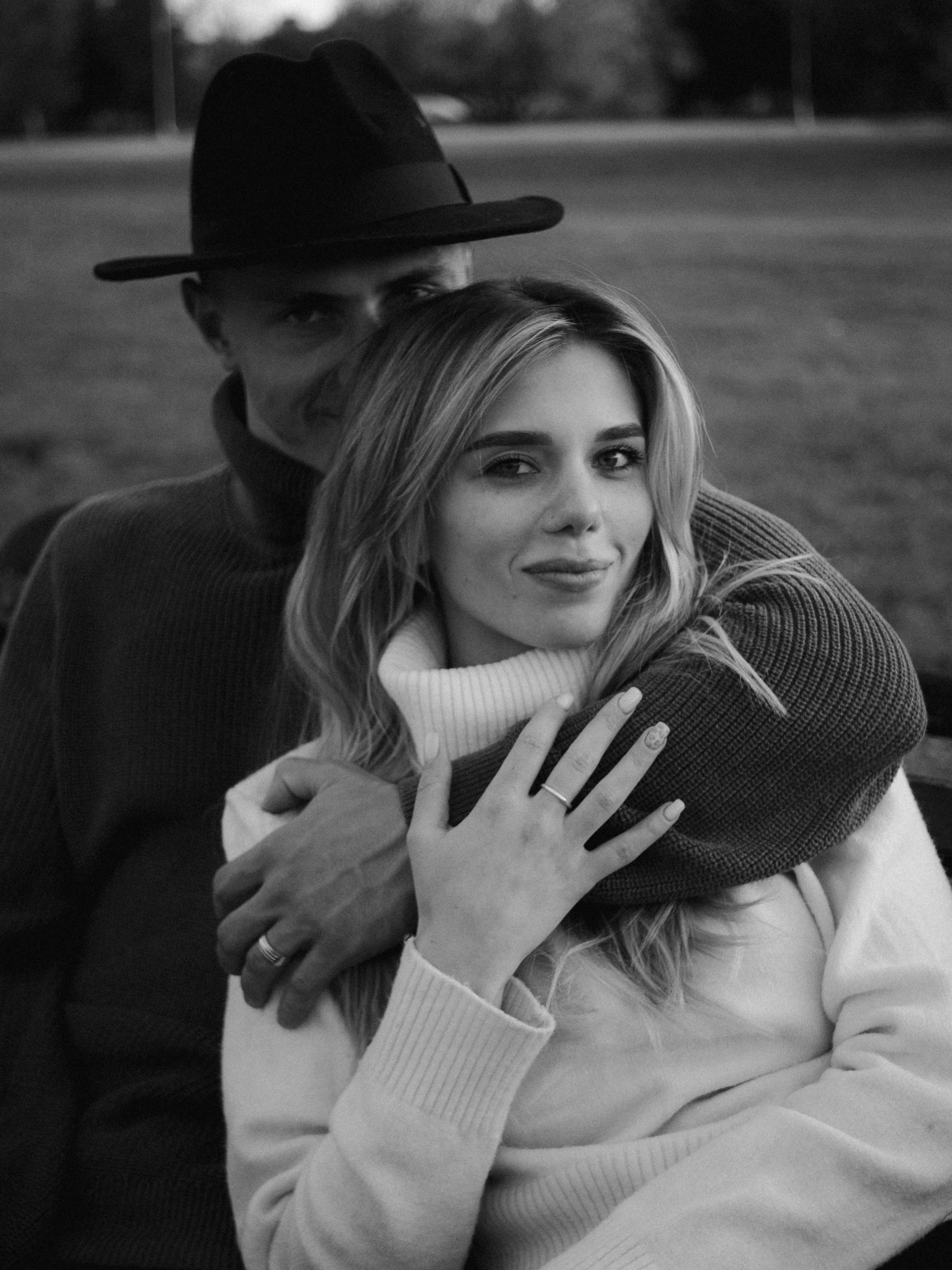 D+D. SHILOVA PHOTO. Шилова Екатерина. Фотограф. Москва