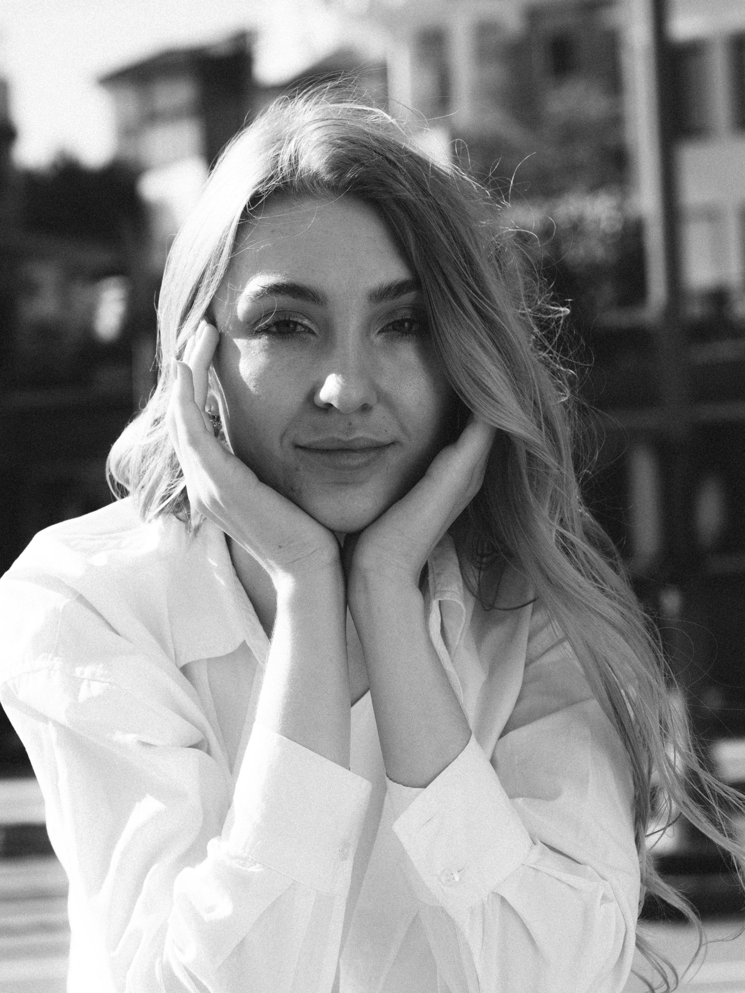 Jen Istanbul. SHILOVA PHOTO. Шилова Екатерина. Фотограф. Москва