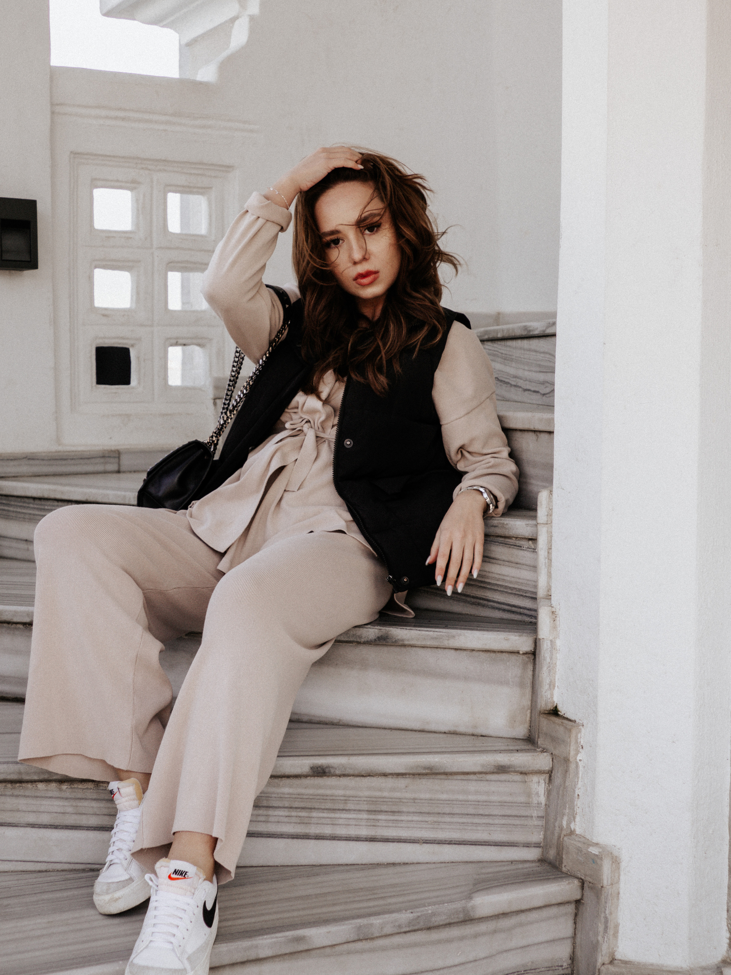 Sasha Istanbul. SHILOVA PHOTO. Шилова Екатерина. Фотограф. Москва