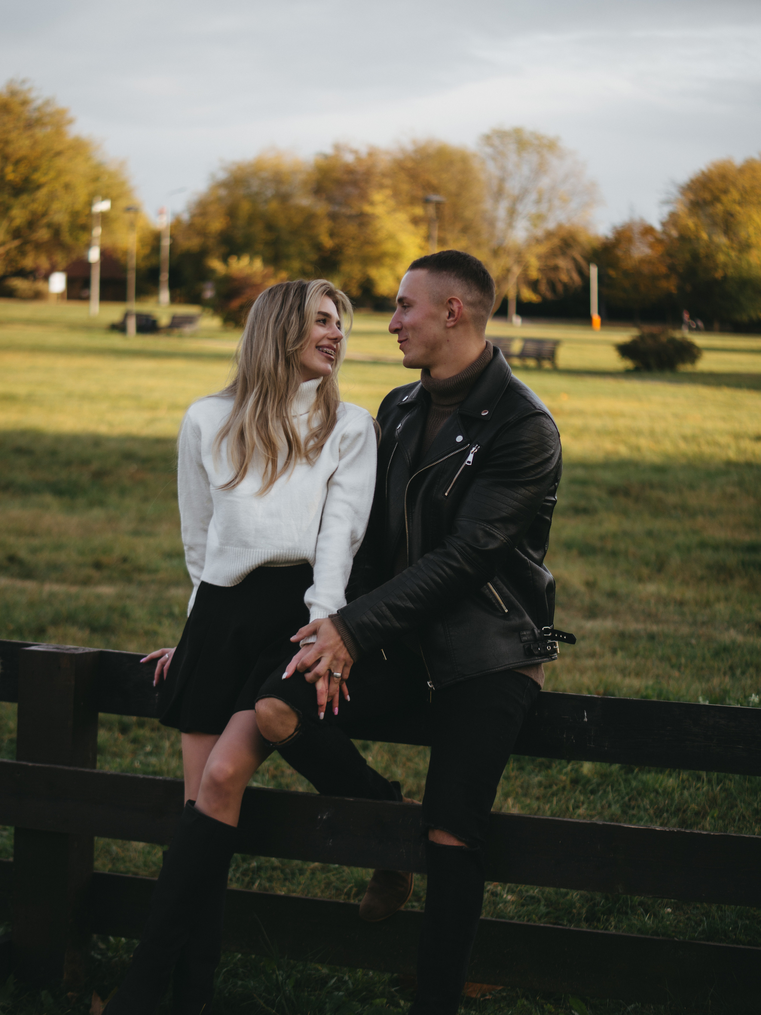 D+D. SHILOVA PHOTO. Шилова Екатерина. Фотограф. Москва