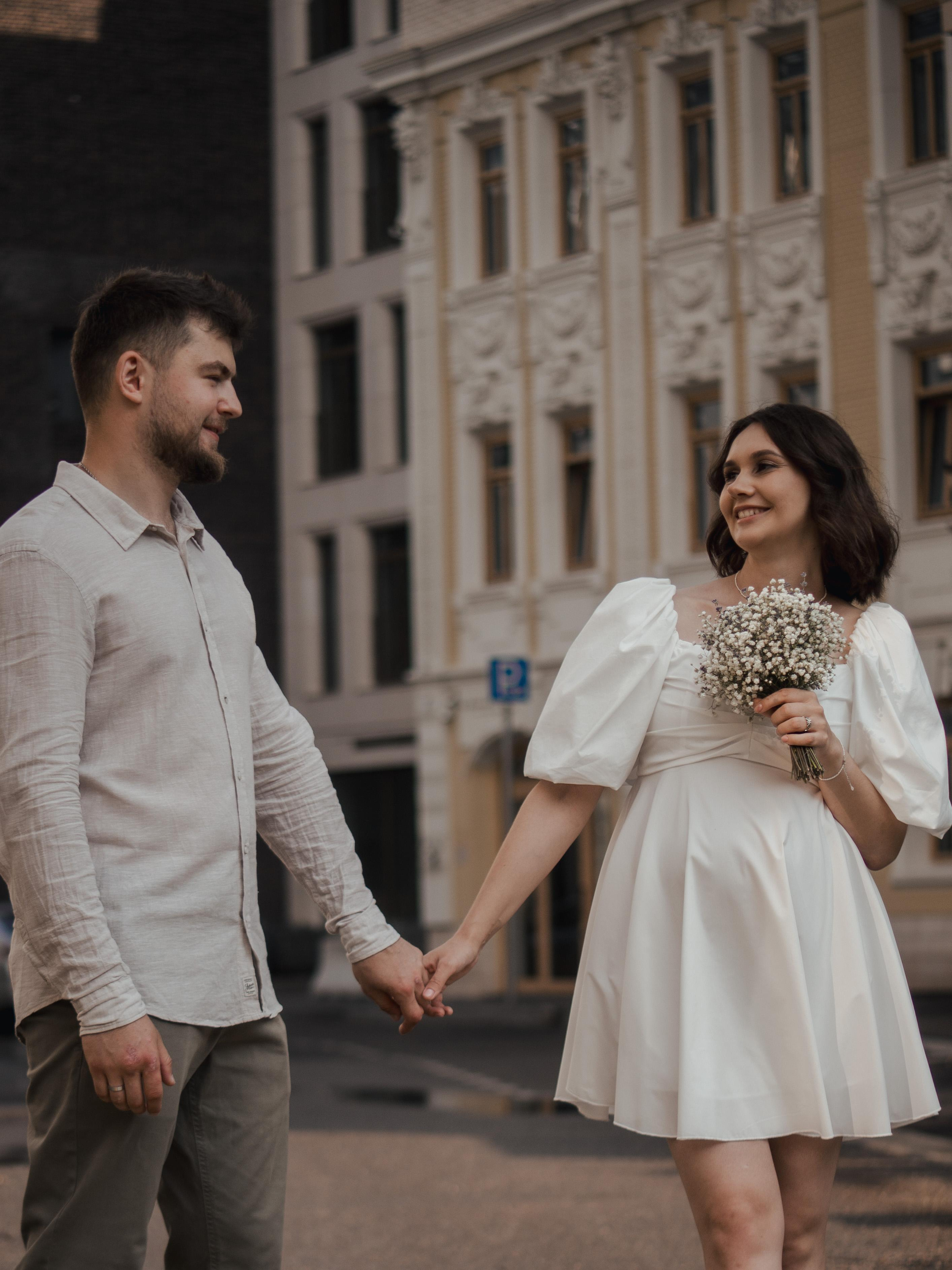 I+R. SHILOVA PHOTO. Шилова Екатерина. Фотограф. Москва