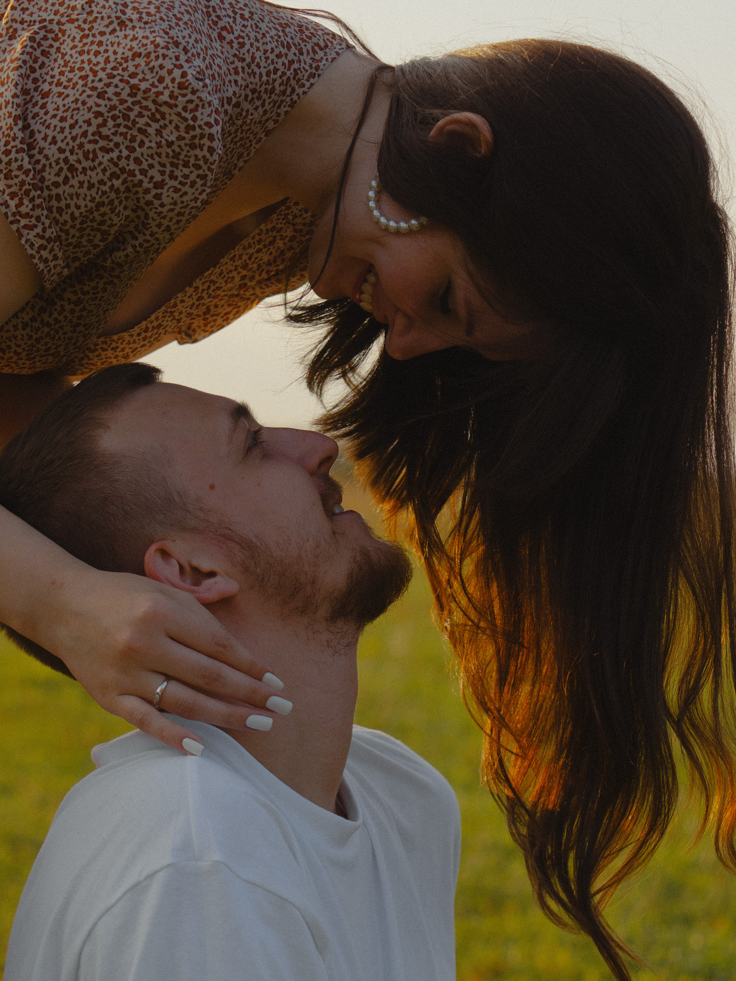 K+L. SHILOVA PHOTO. Шилова Екатерина. Фотограф. Москва