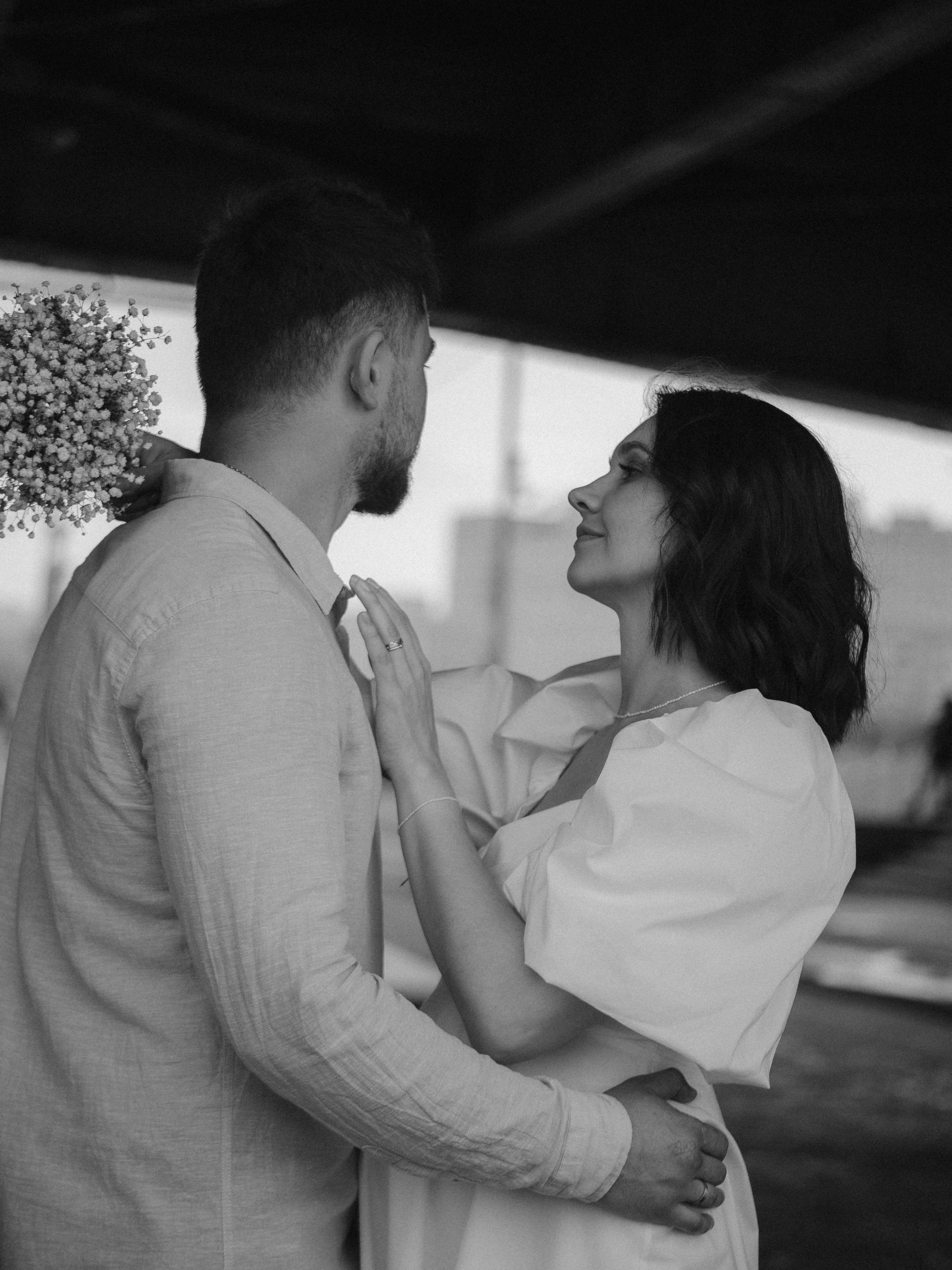 I+R. SHILOVA PHOTO. Шилова Екатерина. Фотограф. Москва