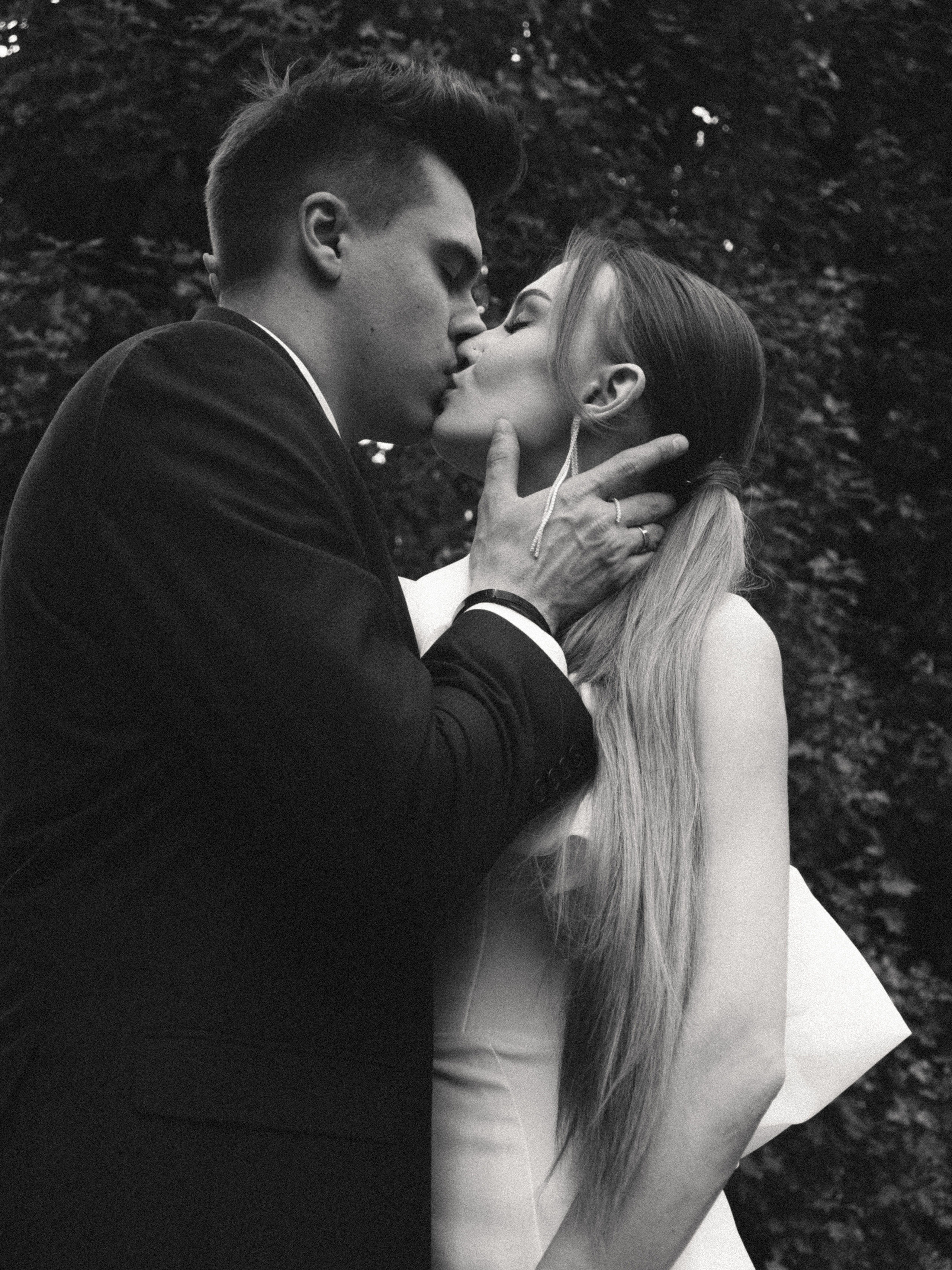 A+N. SHILOVA PHOTO. Шилова Екатерина. Фотограф. Москва