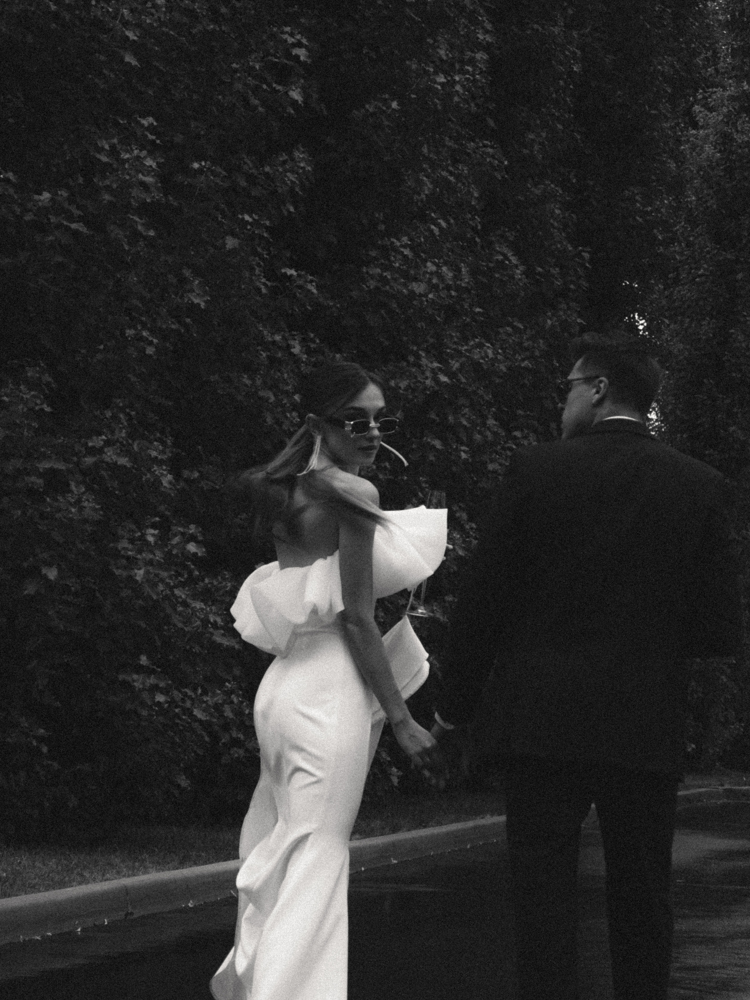 A+N. SHILOVA PHOTO. Шилова Екатерина. Фотограф. Москва