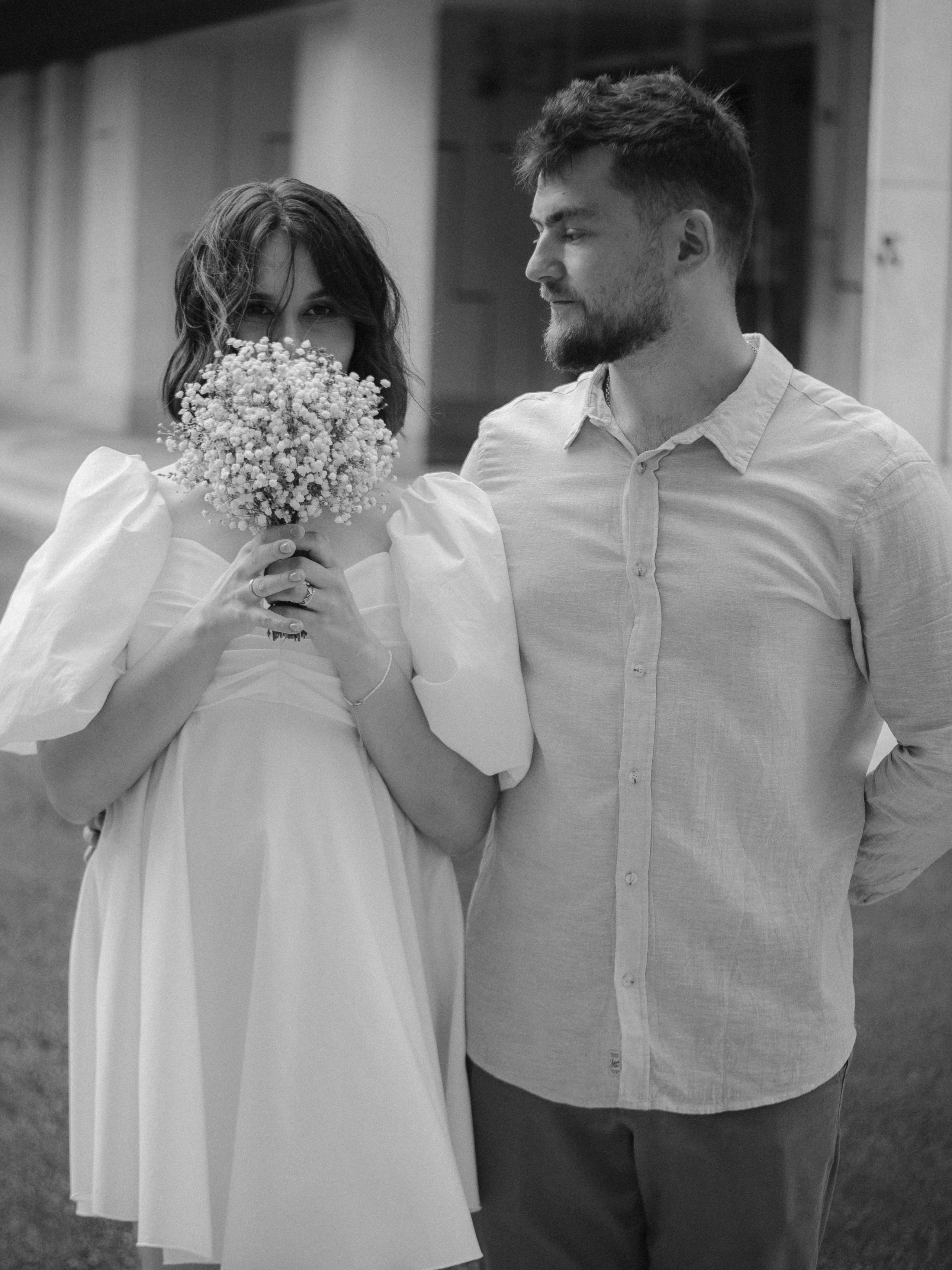 I+R. SHILOVA PHOTO. Шилова Екатерина. Фотограф. Москва