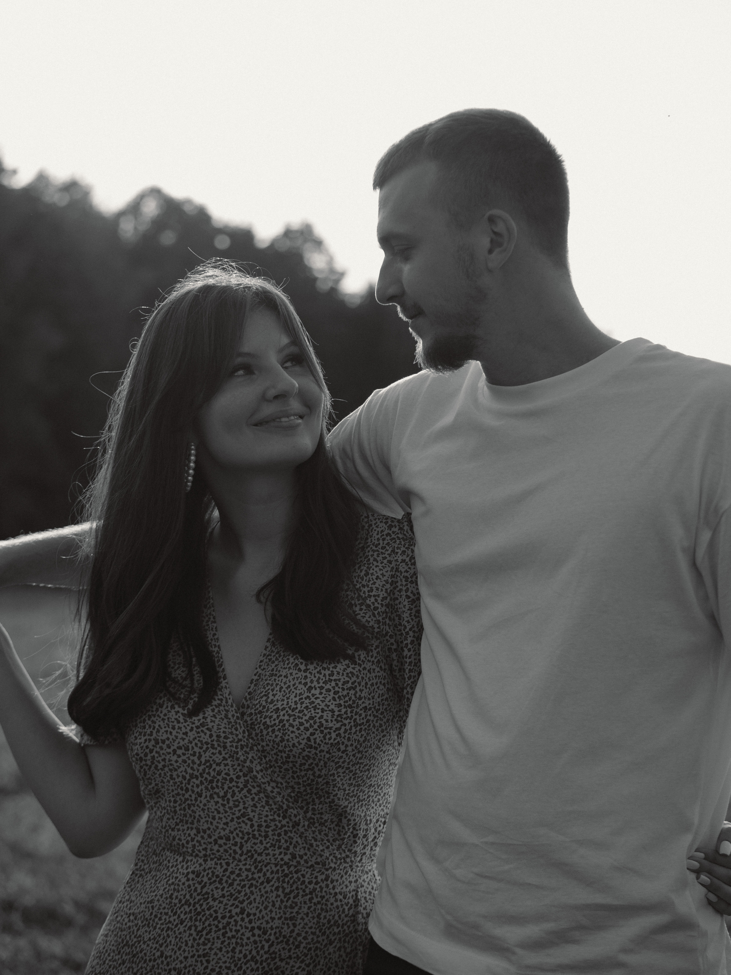 K+L. SHILOVA PHOTO. Шилова Екатерина. Фотограф. Москва