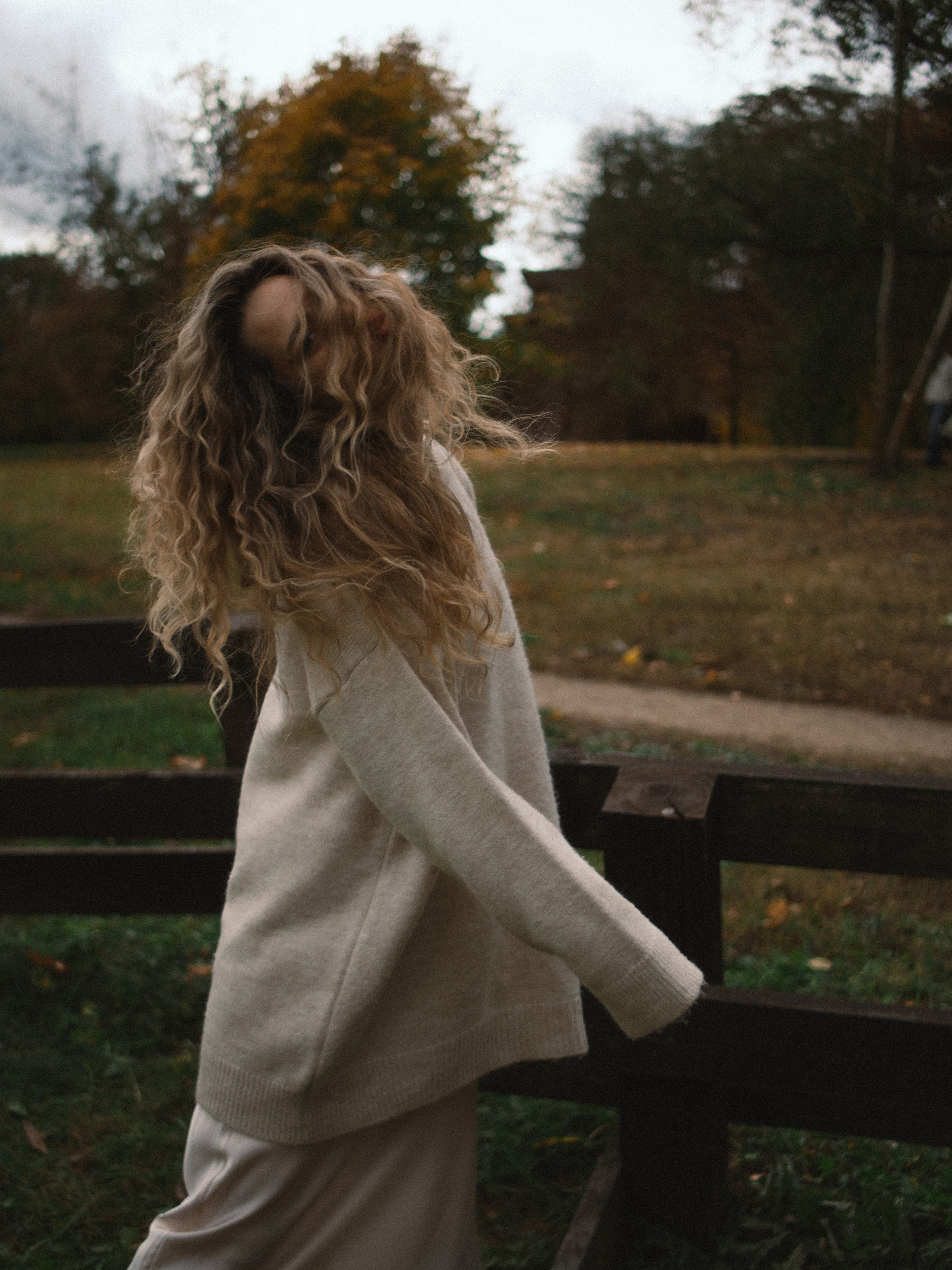 Masha. SHILOVA PHOTO. Шилова Екатерина. Фотограф. Москва