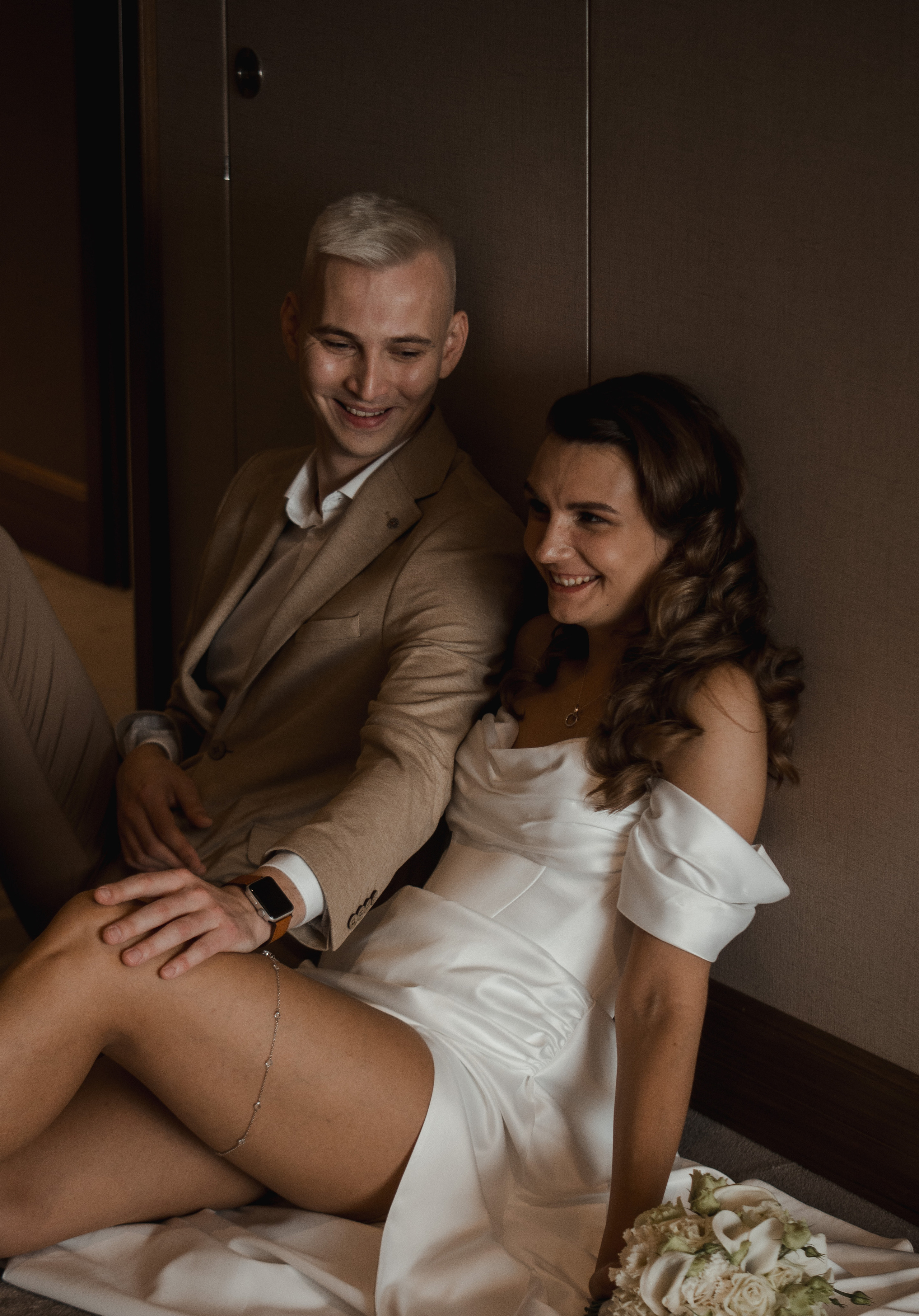 K+S. SHILOVA PHOTO. Шилова Екатерина. Фотограф. Москва