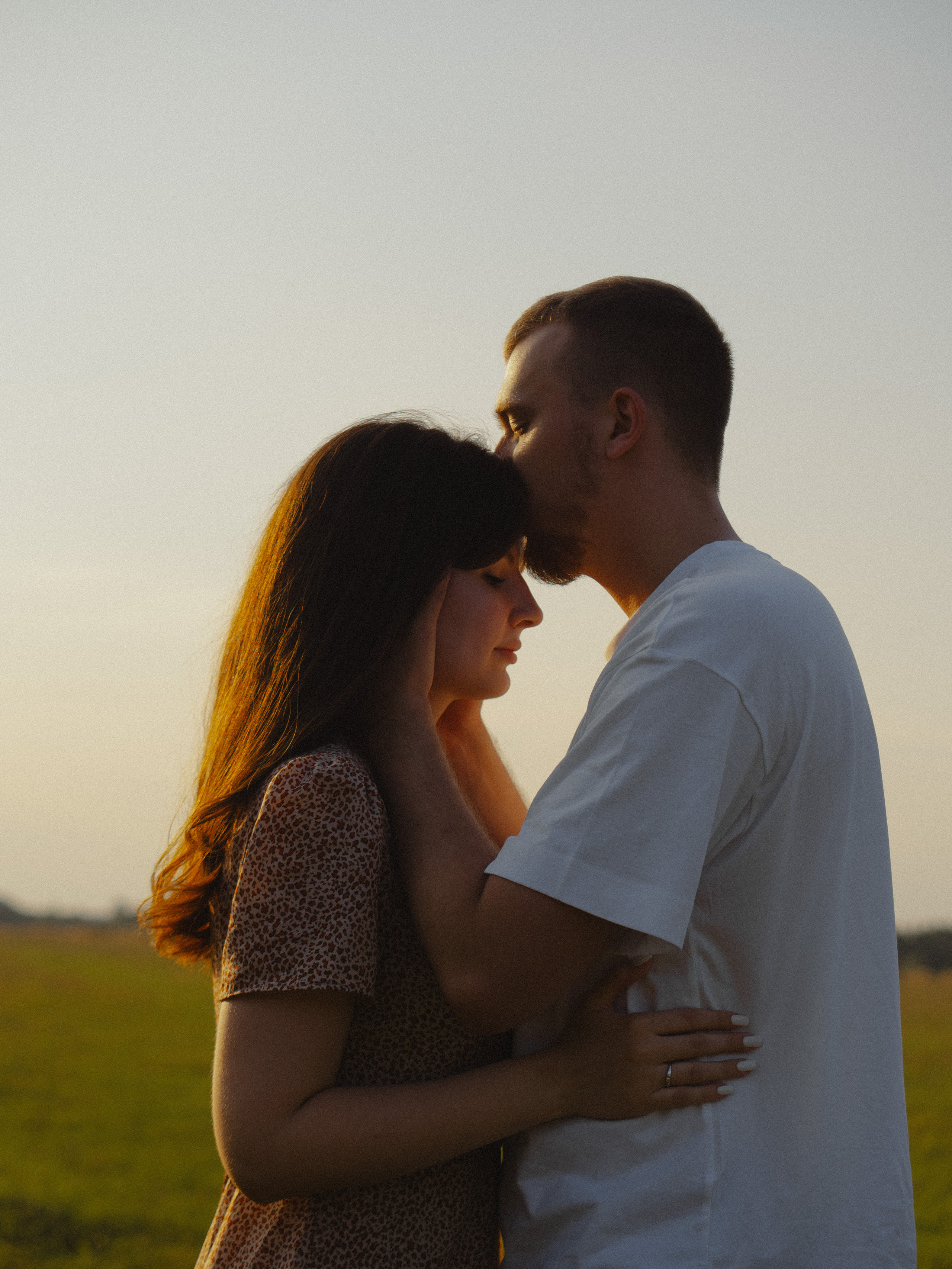 K+L. SHILOVA PHOTO. Шилова Екатерина. Фотограф. Москва