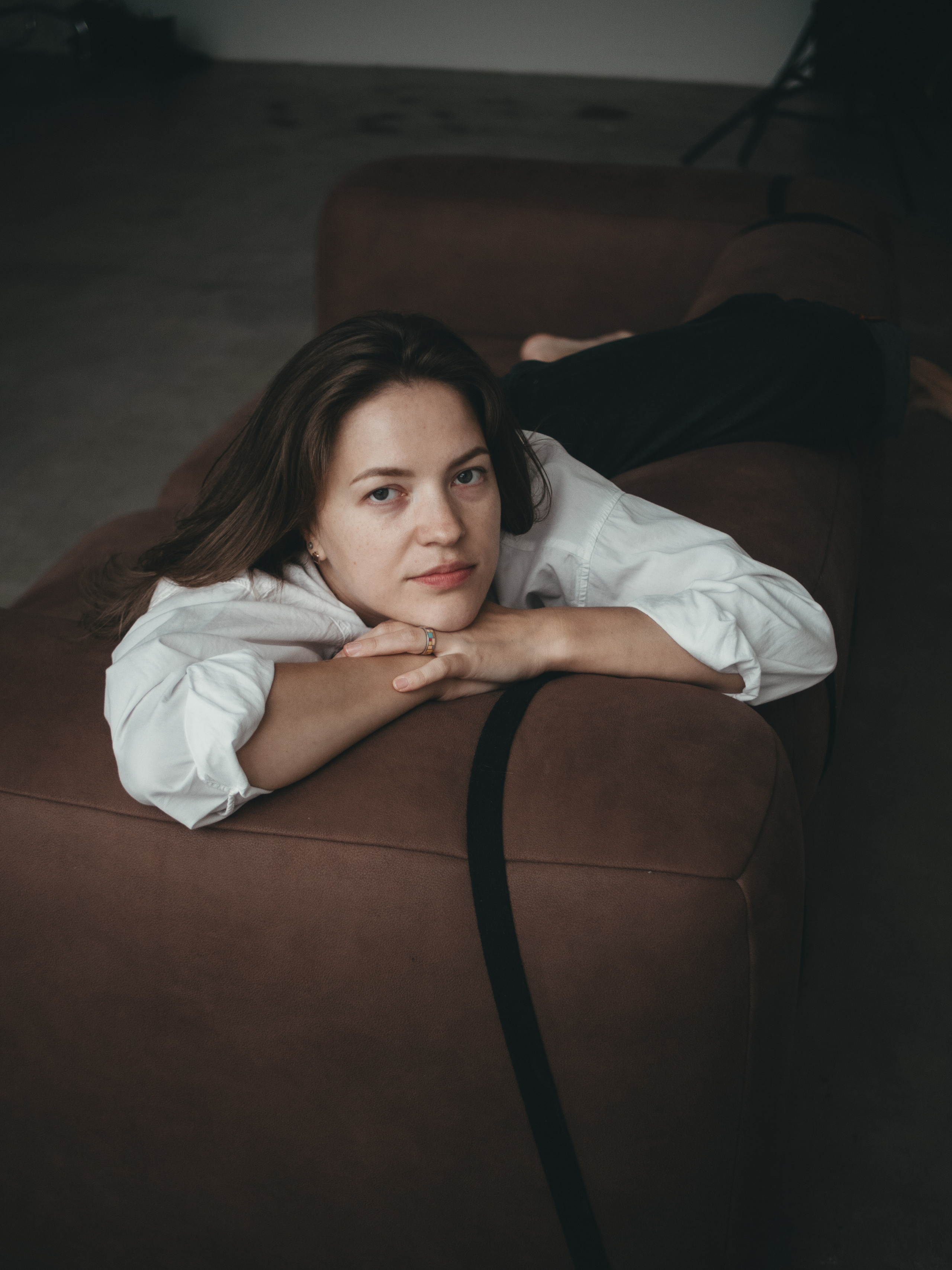 Alina. SHILOVA PHOTO. Шилова Екатерина. Фотограф. Москва