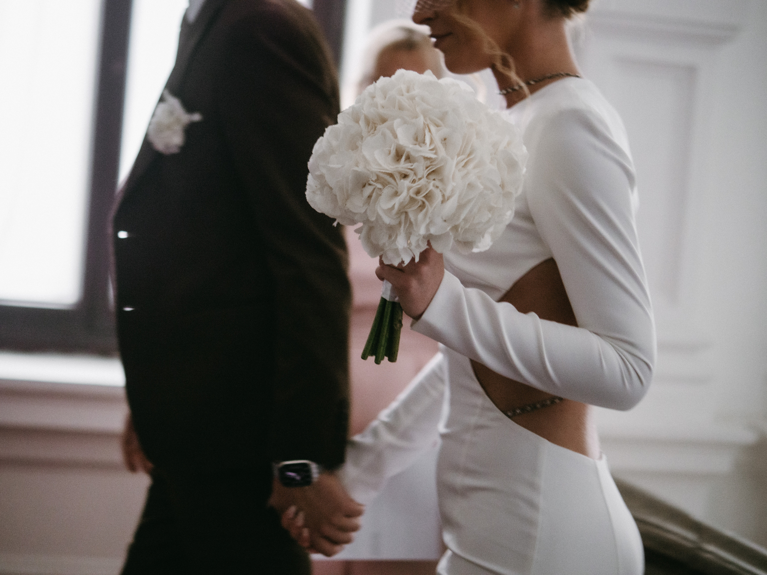 Diana+Alexandr. SHILOVA PHOTO. Шилова Екатерина. Фотограф. Москва