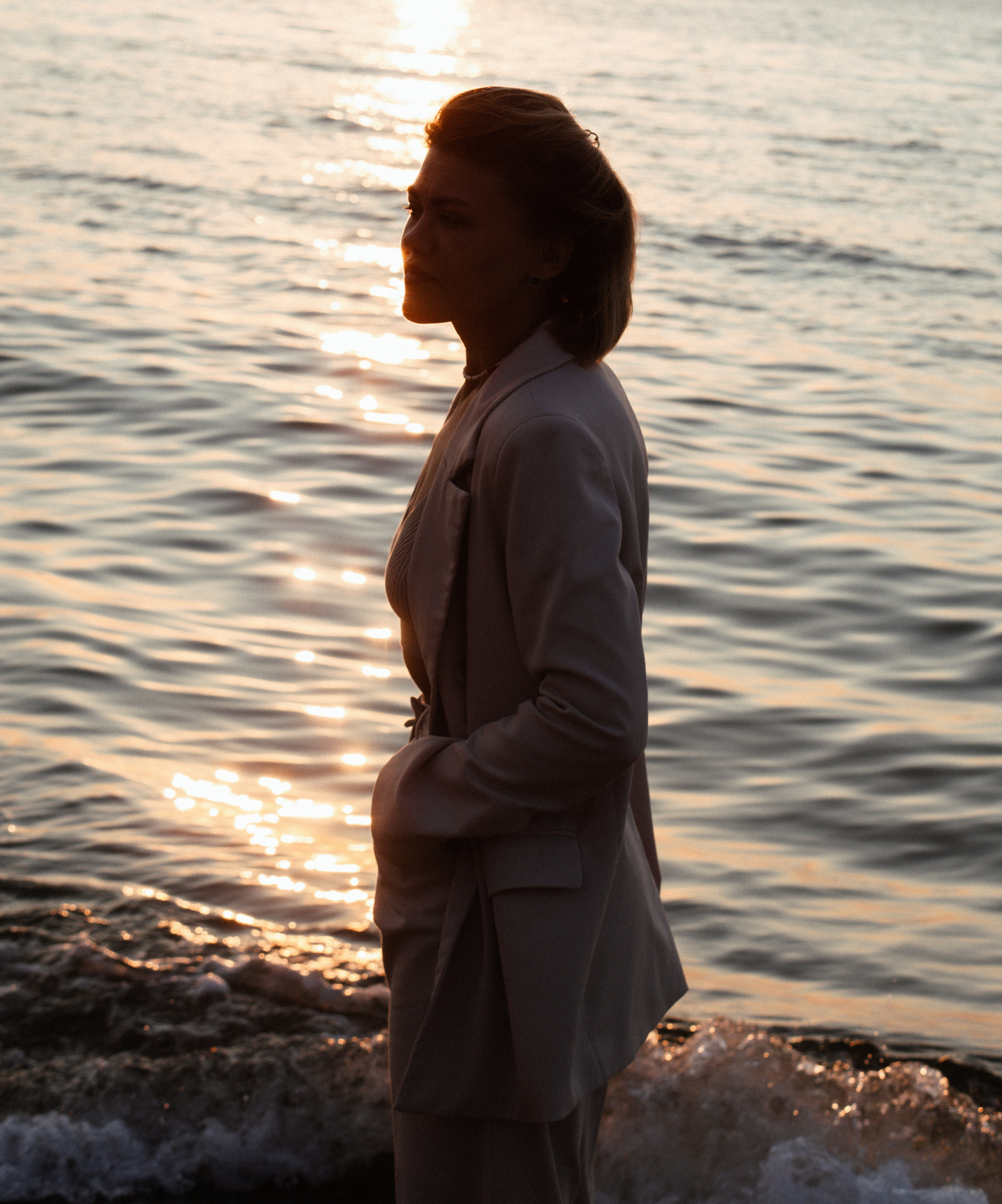 Ira Kaliningrad. SHILOVA PHOTO. Шилова Екатерина. Фотограф. Москва