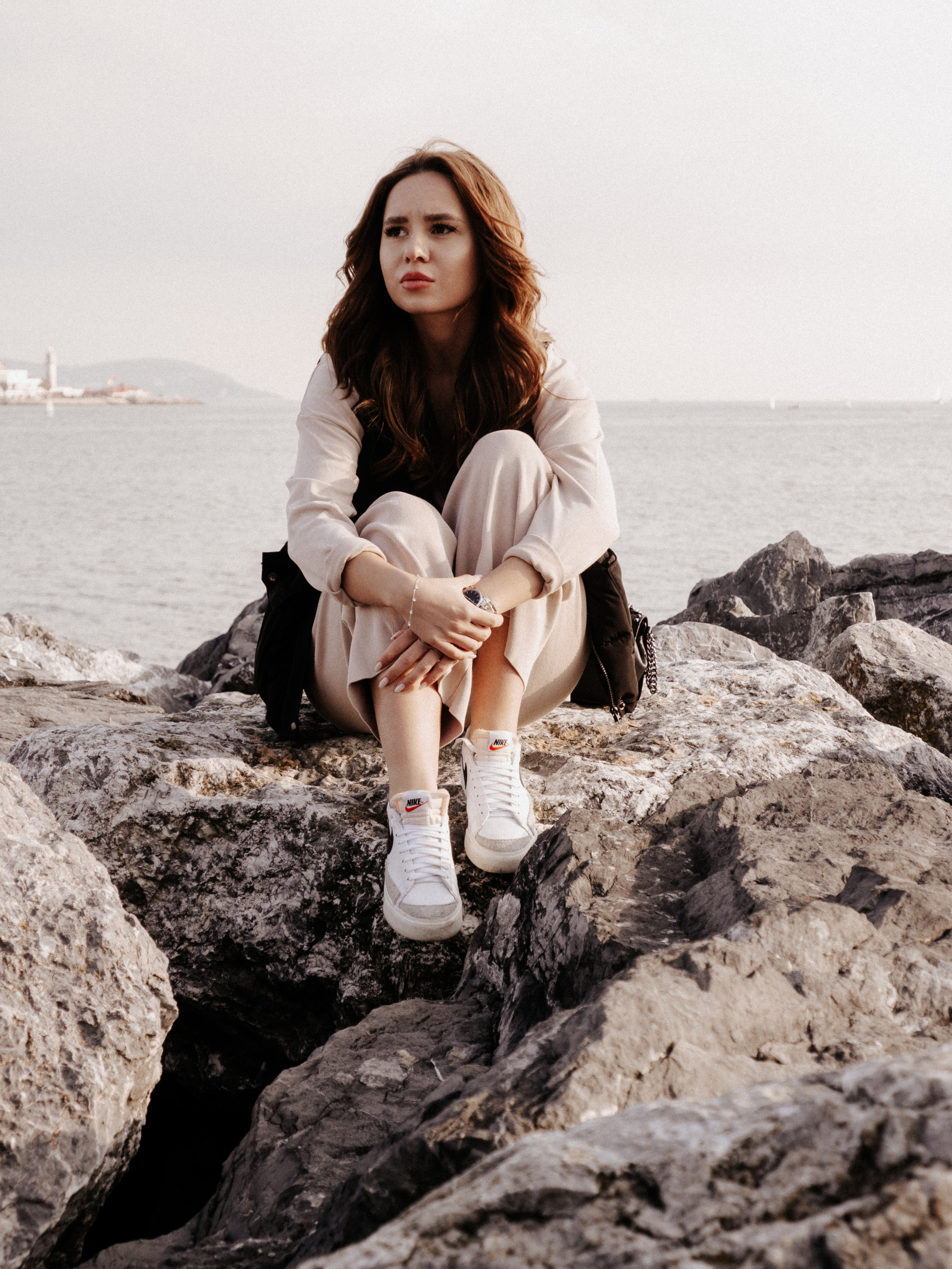 Sasha Istanbul. SHILOVA PHOTO. Шилова Екатерина. Фотограф. Москва