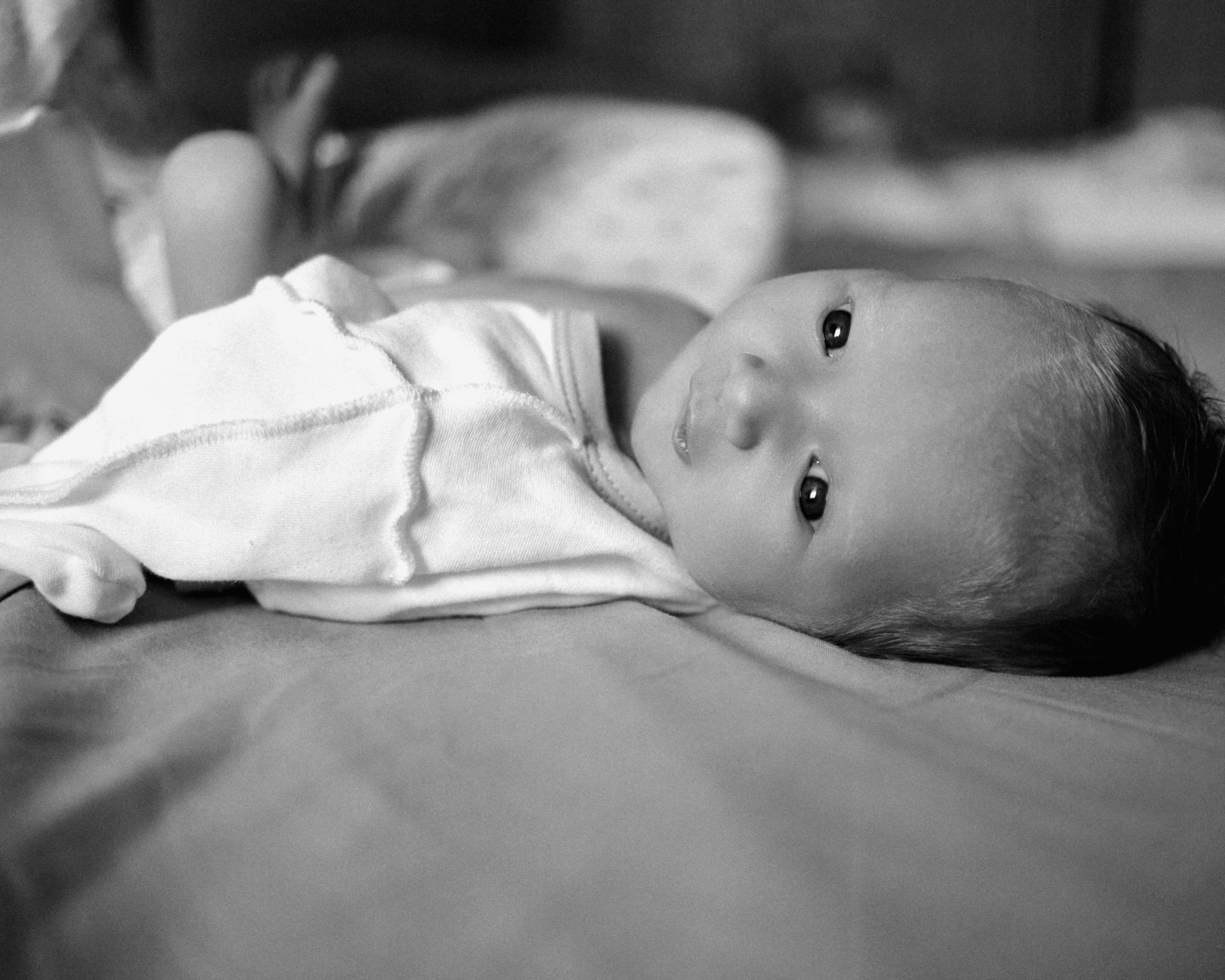 Варя и Тим. SHILOVA PHOTO. Шилова Екатерина. Фотограф. Москва