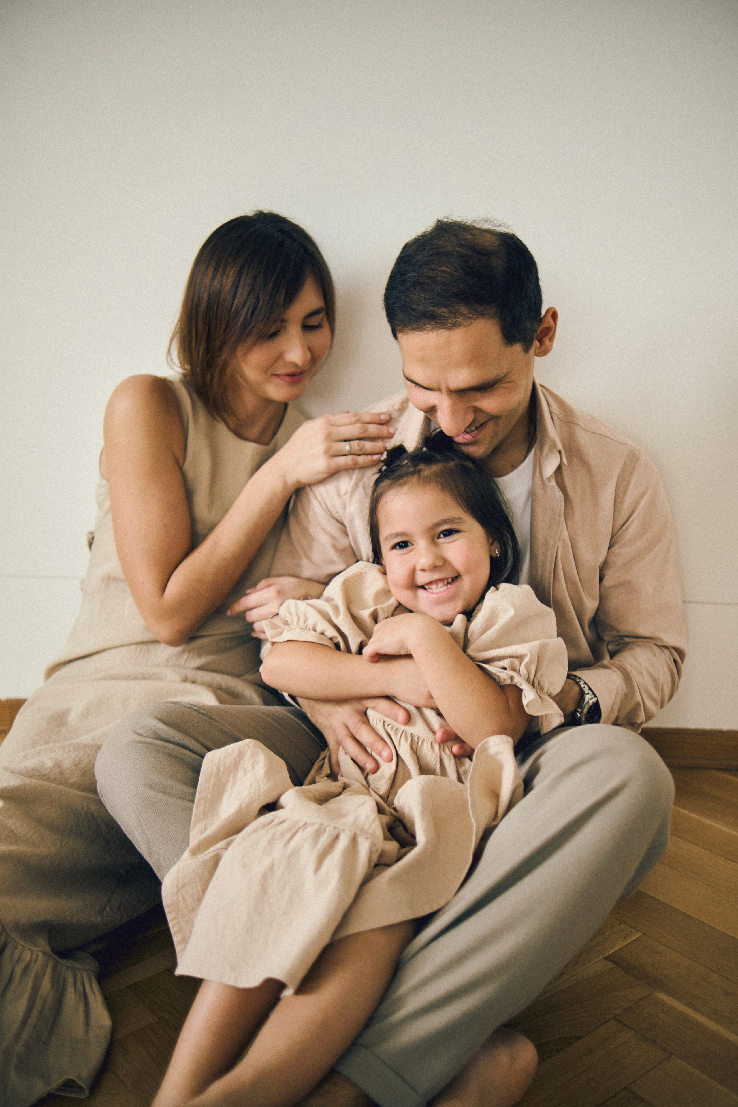 Эльвина. SHILOVA PHOTO. Шилова Екатерина. Фотограф. Москва