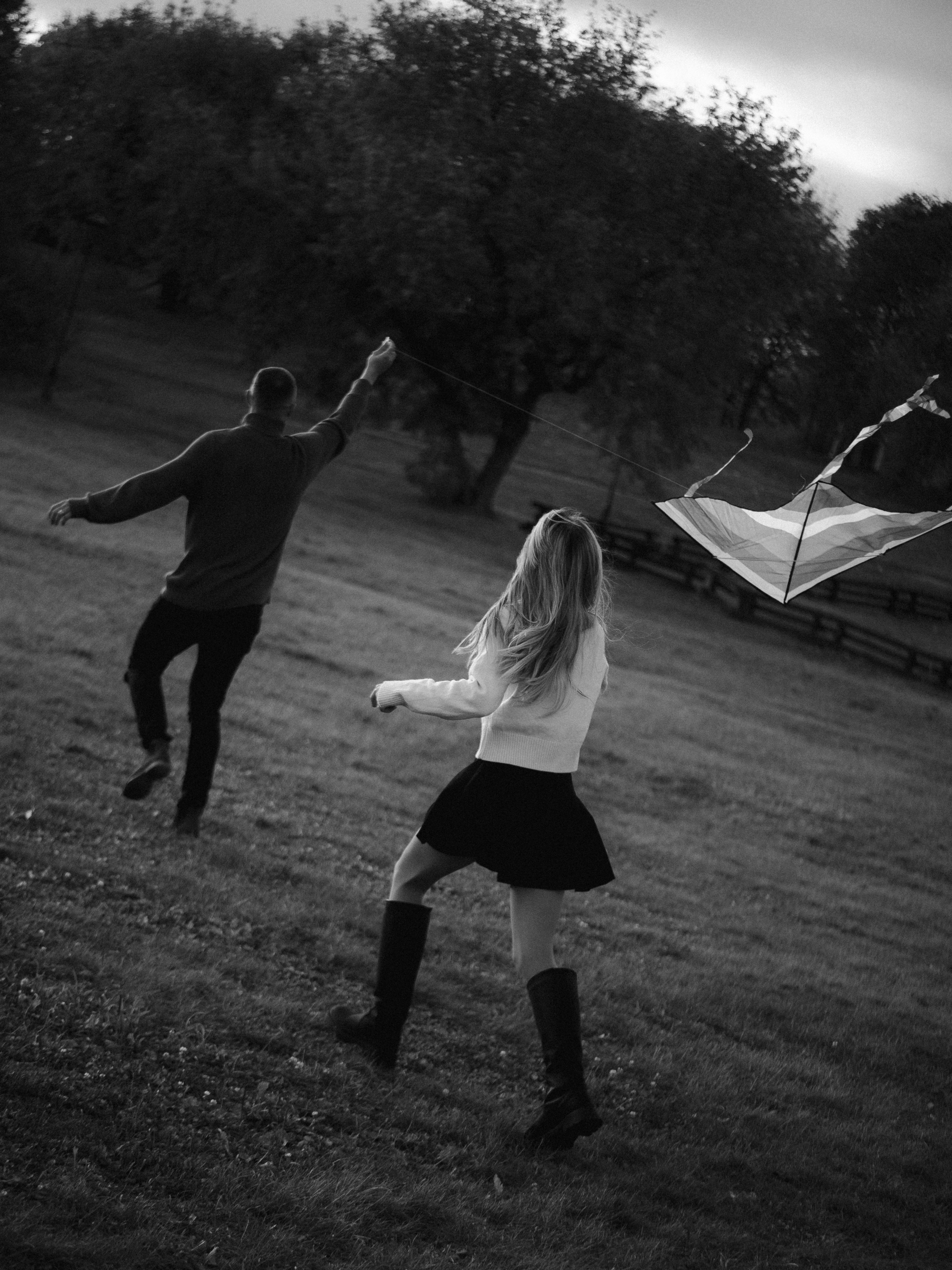 D+D. SHILOVA PHOTO. Шилова Екатерина. Фотограф. Москва