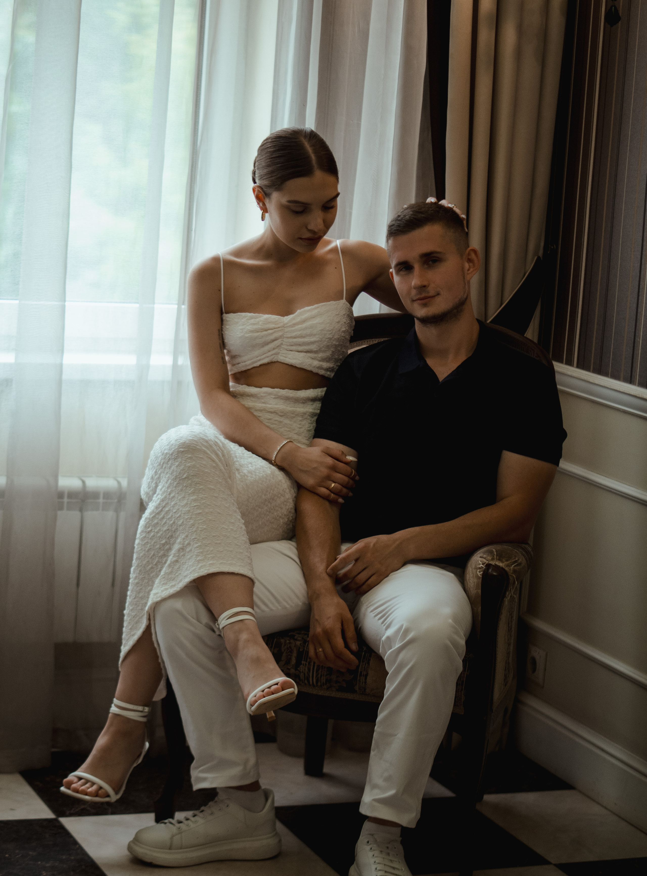 A+V. SHILOVA PHOTO. Шилова Екатерина. Фотограф. Москва