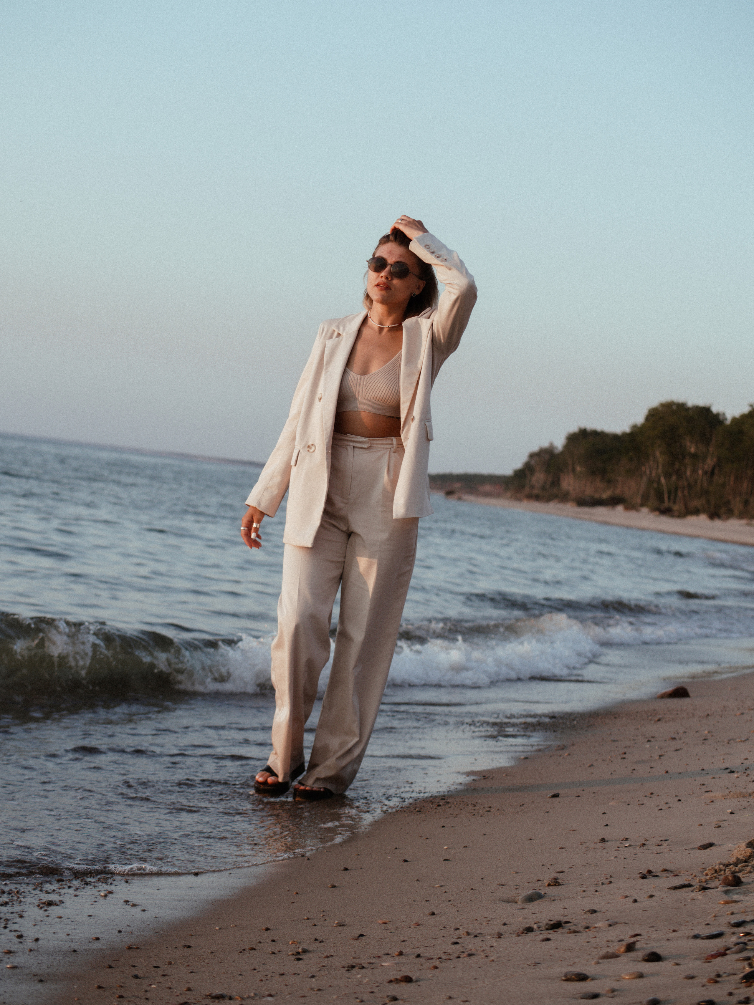 Ira Kaliningrad. SHILOVA PHOTO. Шилова Екатерина. Фотограф. Москва