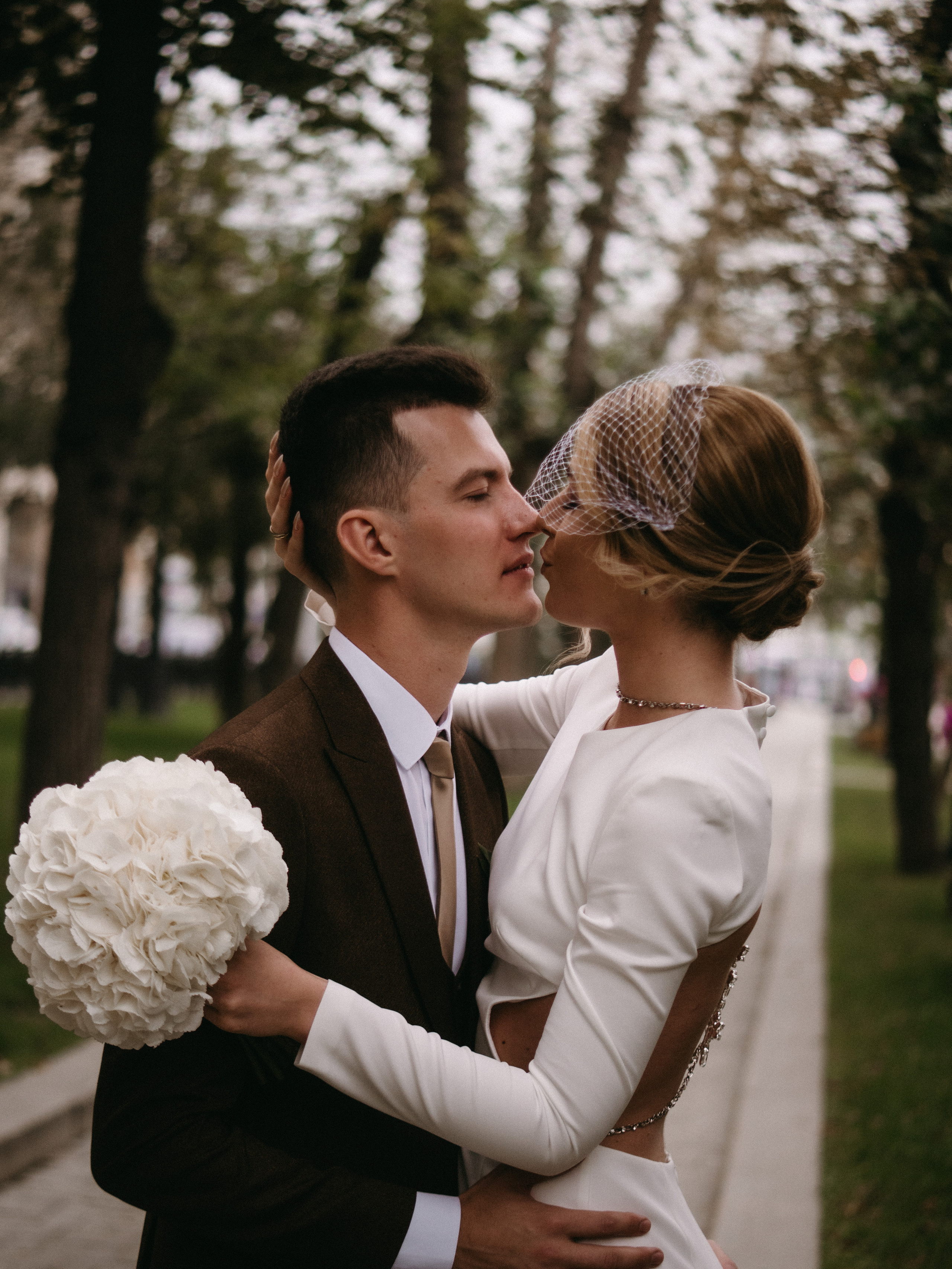 Diana+Alexandr. SHILOVA PHOTO. Шилова Екатерина. Фотограф. Москва