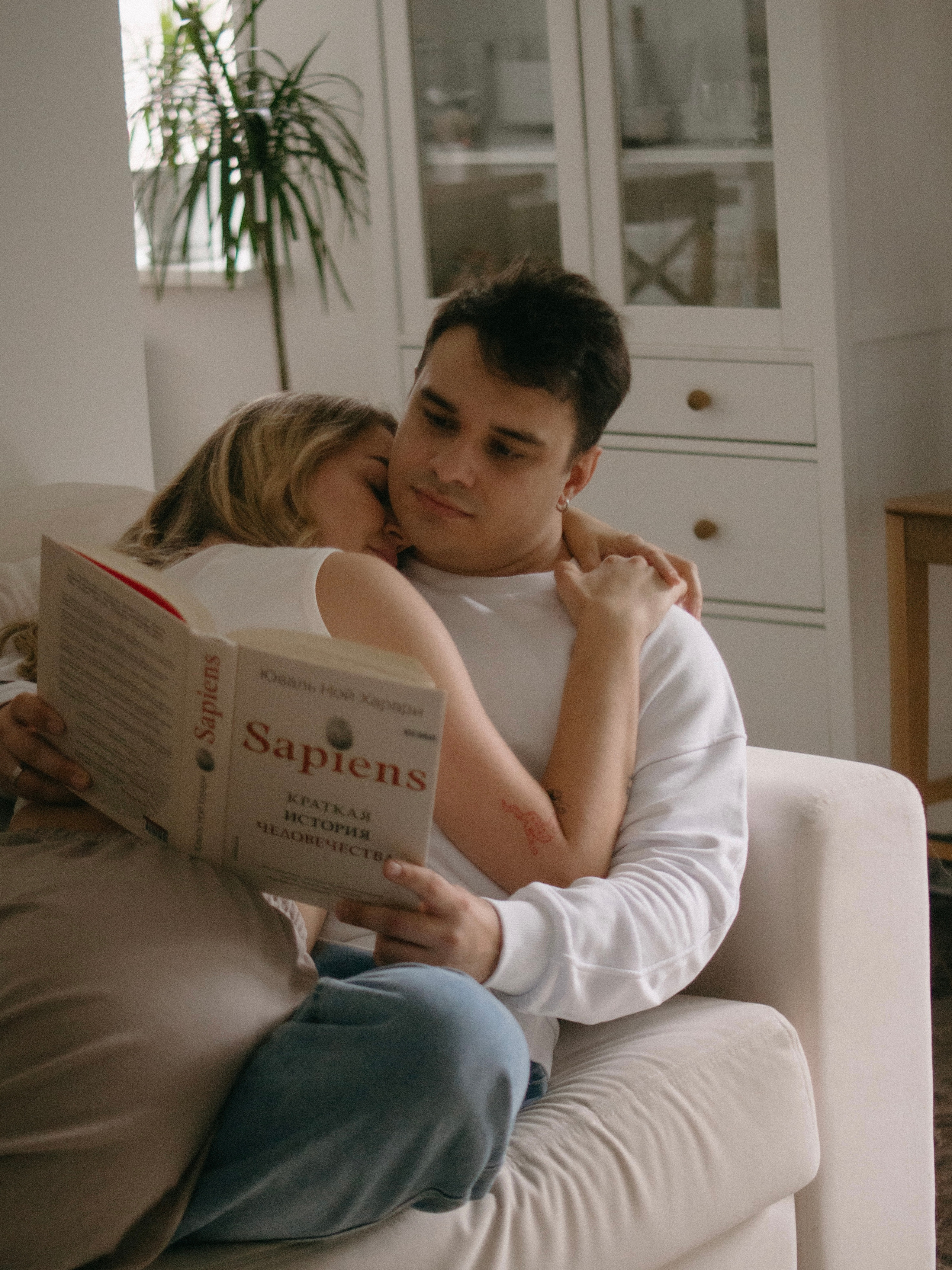 A+G. SHILOVA PHOTO. Шилова Екатерина. Фотограф. Москва