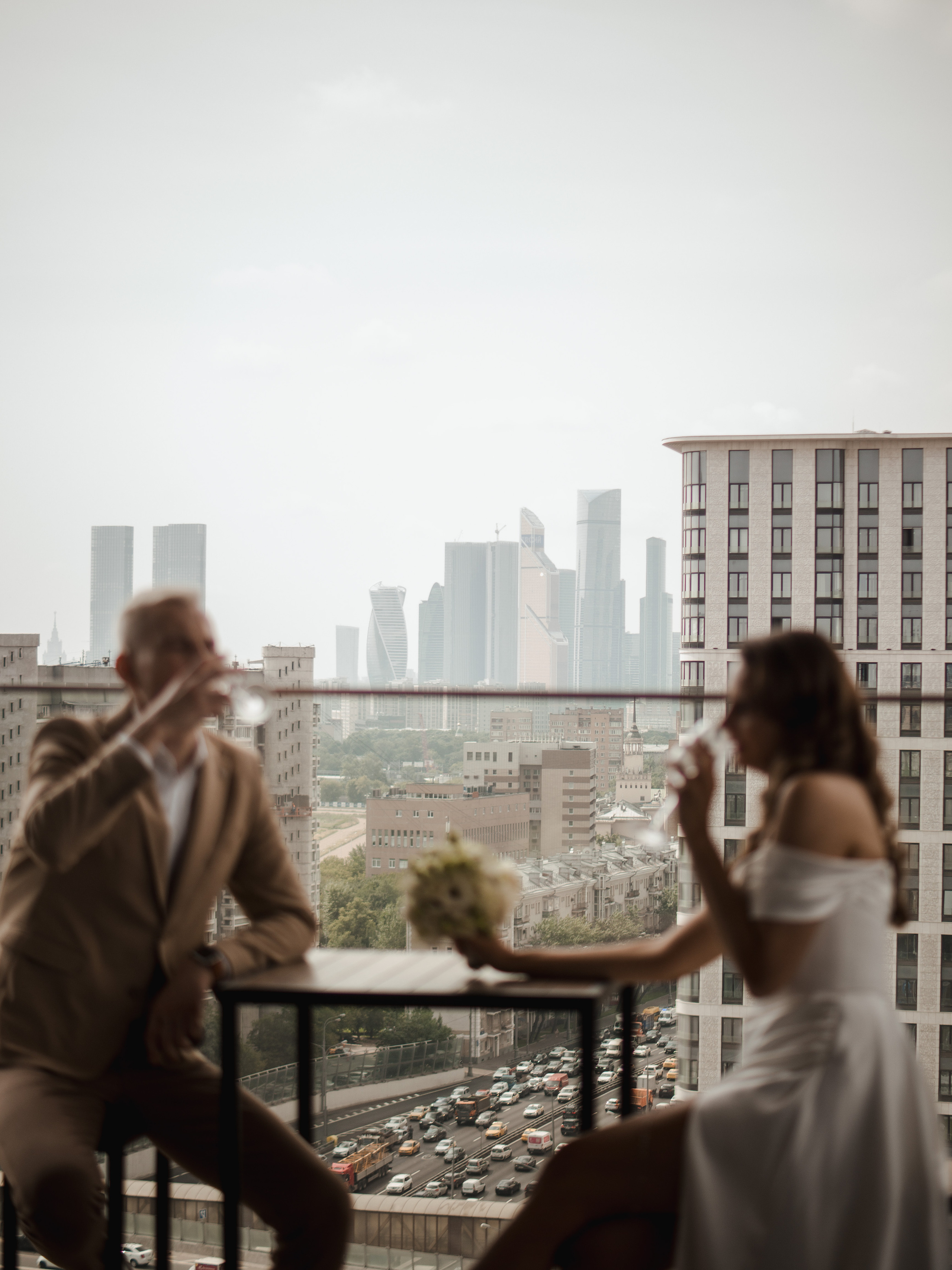 K+S. SHILOVA PHOTO. Шилова Екатерина. Фотограф. Москва