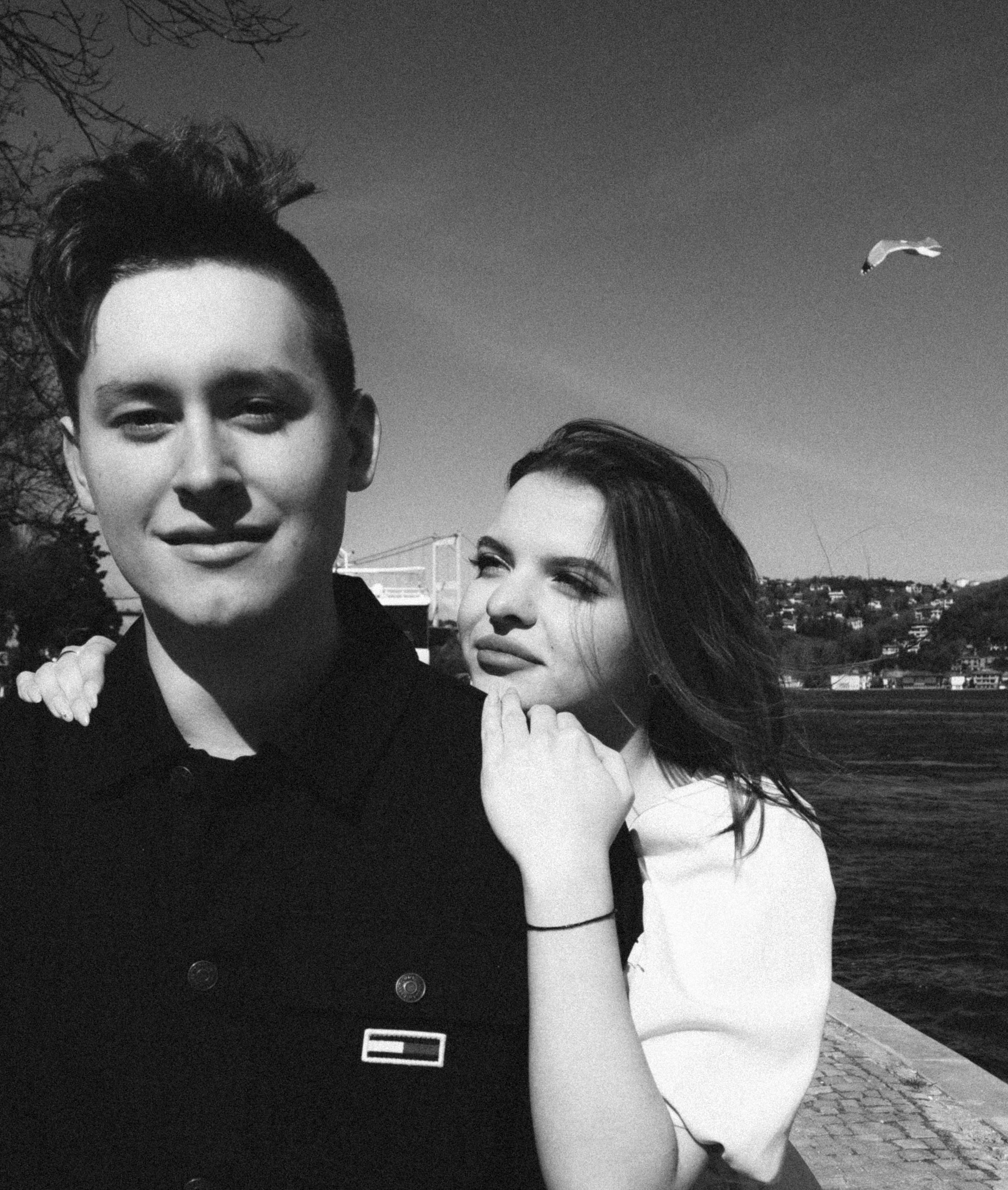 Ira+Matvey Istanbul. SHILOVA PHOTO. Шилова Екатерина. Фотограф. Москва