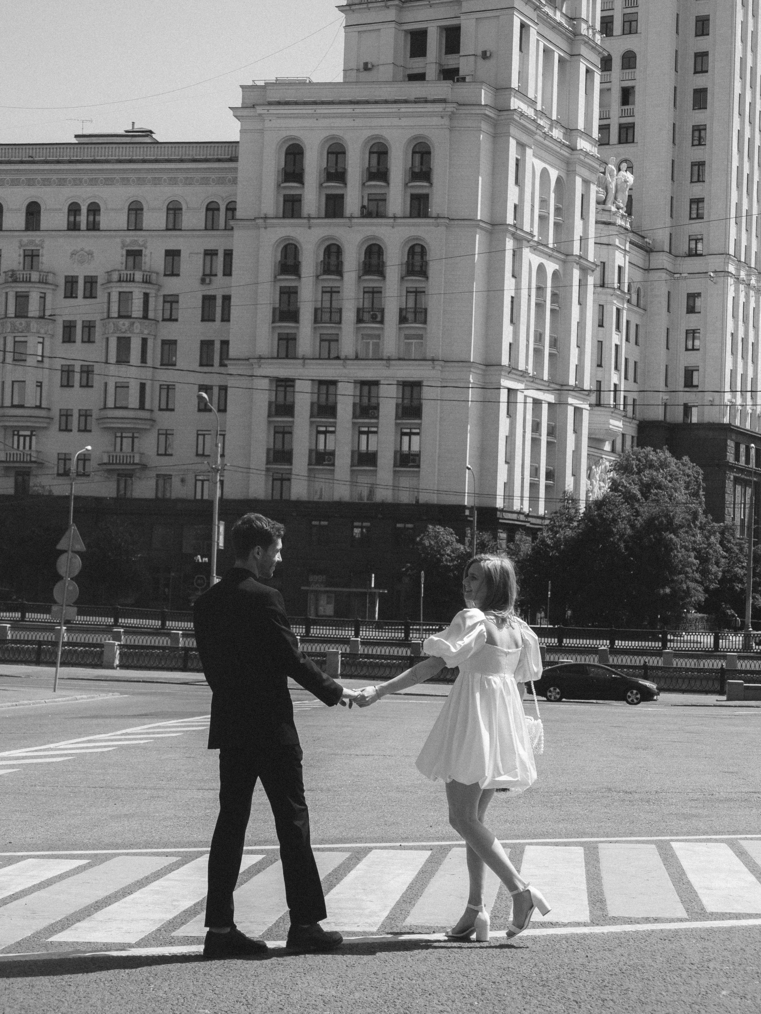 Zh+A. SHILOVA PHOTO. Шилова Екатерина. Фотограф. Москва