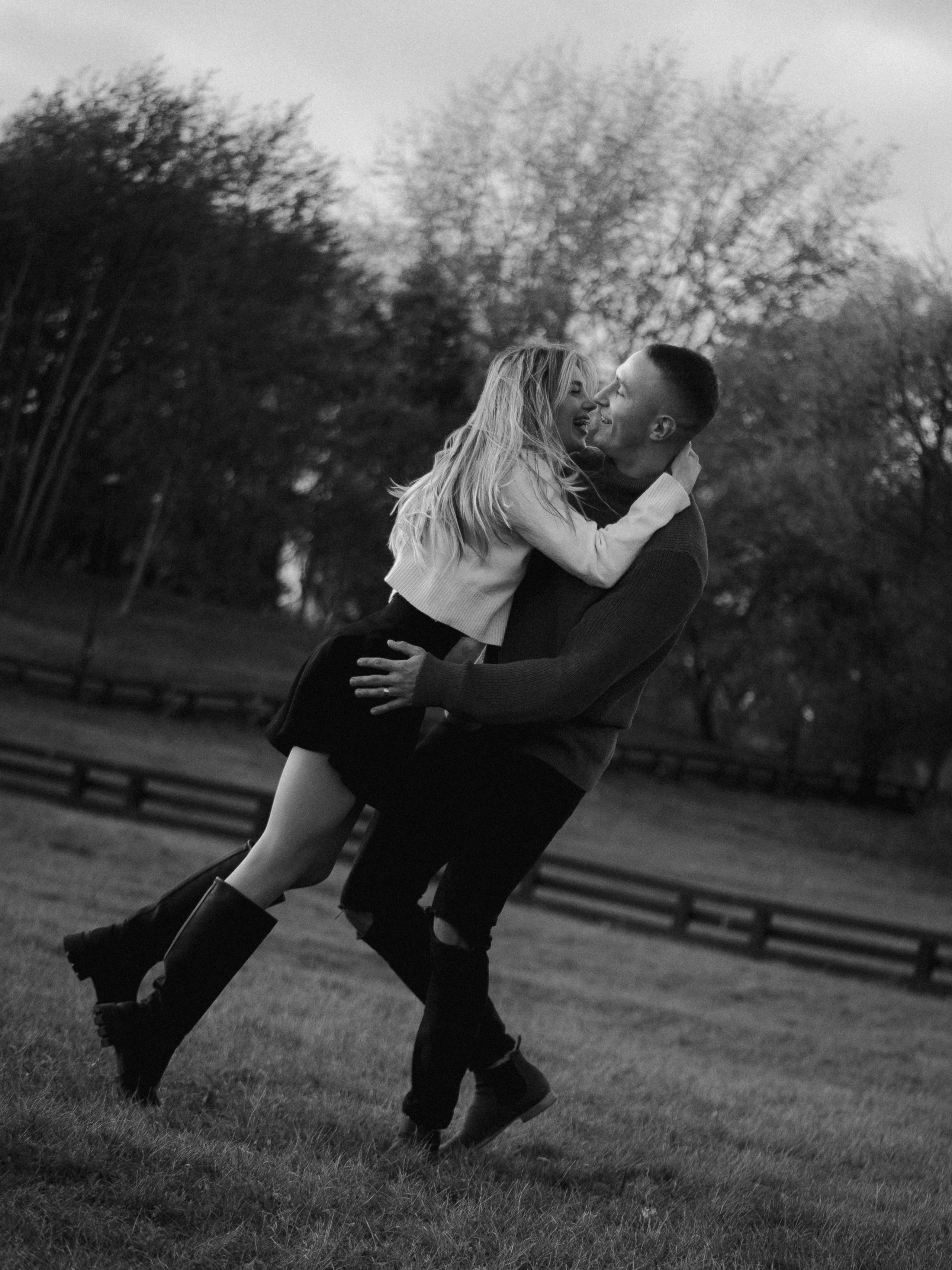 D+D. SHILOVA PHOTO. Шилова Екатерина. Фотограф. Москва